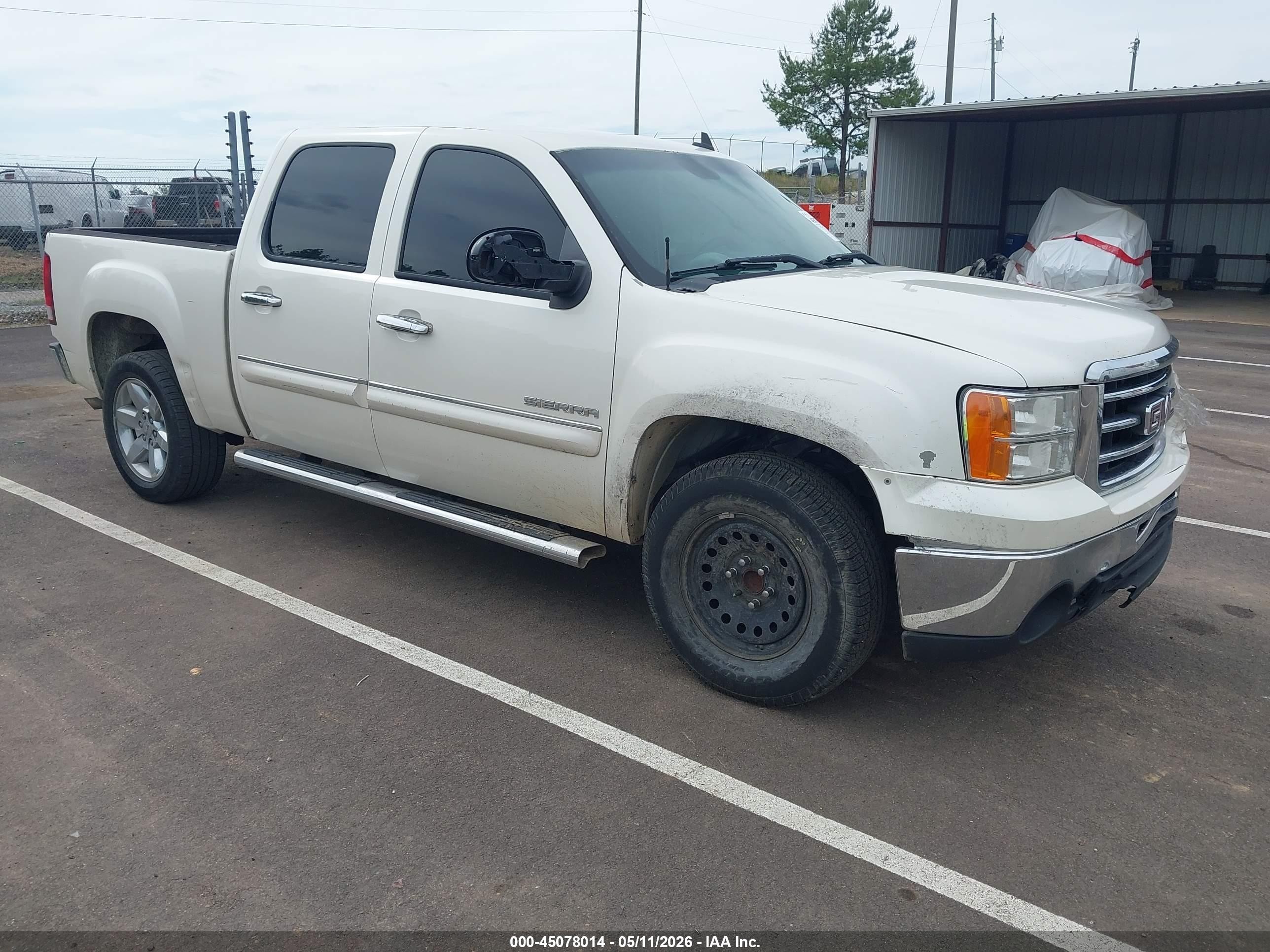 3GTP1VE02CG238580