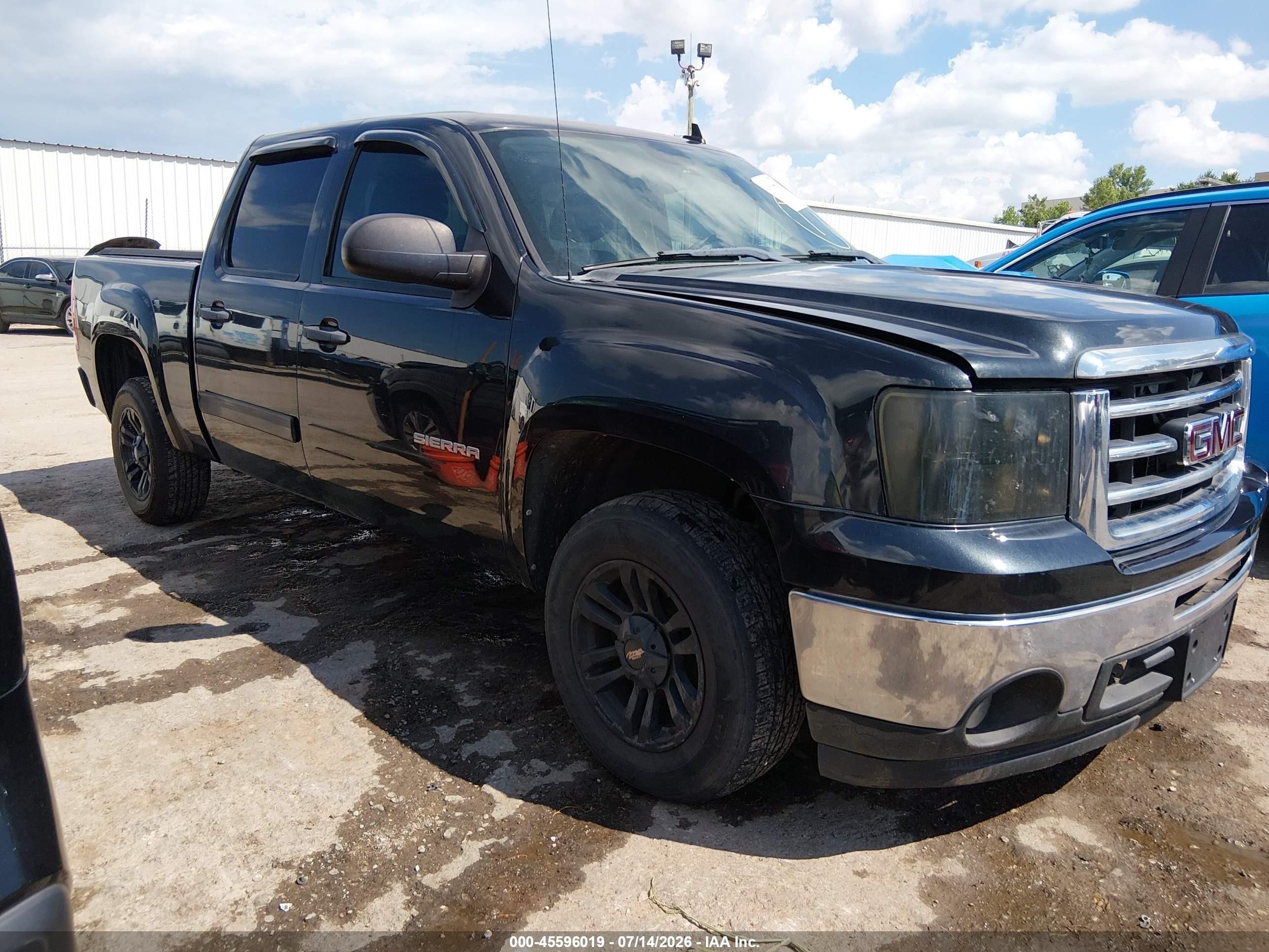 3GTP1VE02CG253788