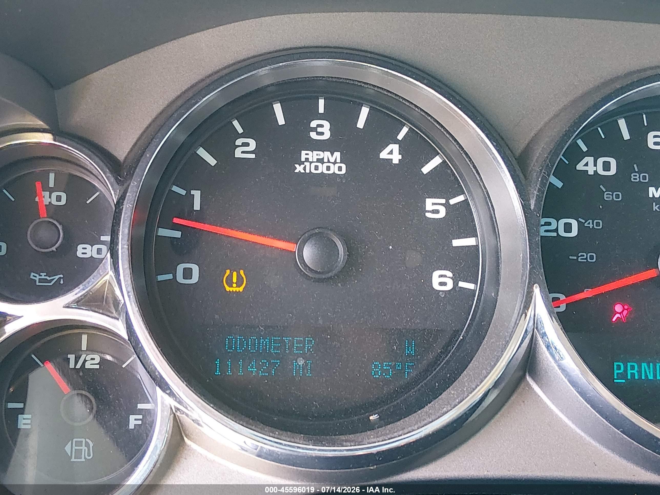 2012 Gmc Sierra 1500 Sle Black vin: 3GTP1VE02CG253788