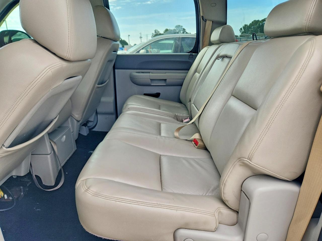 2012 Gmc Sierra C1500 Sle White vin: 3GTP1VE02CG302133