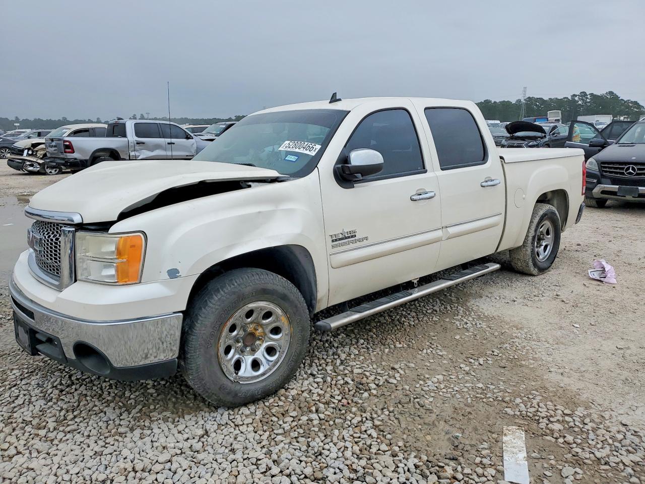 3GTP1VE02CG309793