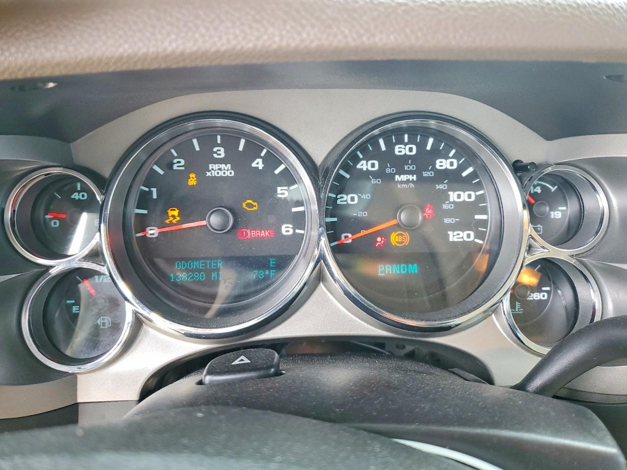 2012 Gmc Sierra C1500 Sle White vin: 3GTP1VE02CG309793