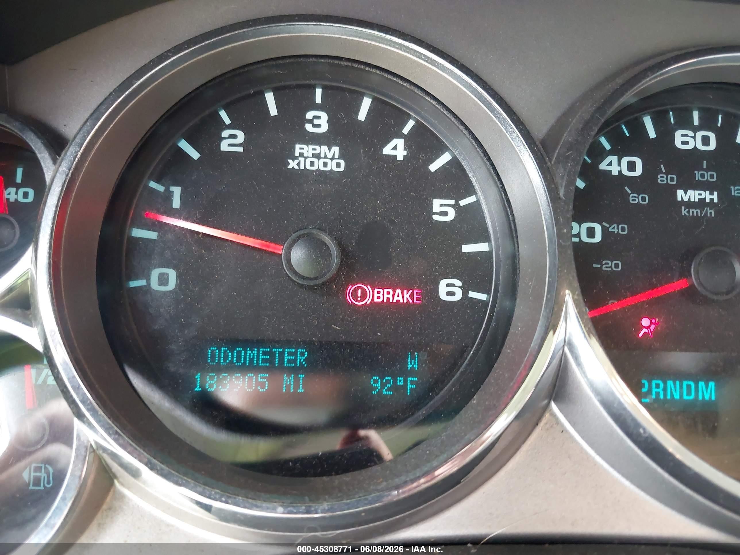 2013 Gmc Sierra 1500 Sle Red vin: 3GTP1VE02DG122586