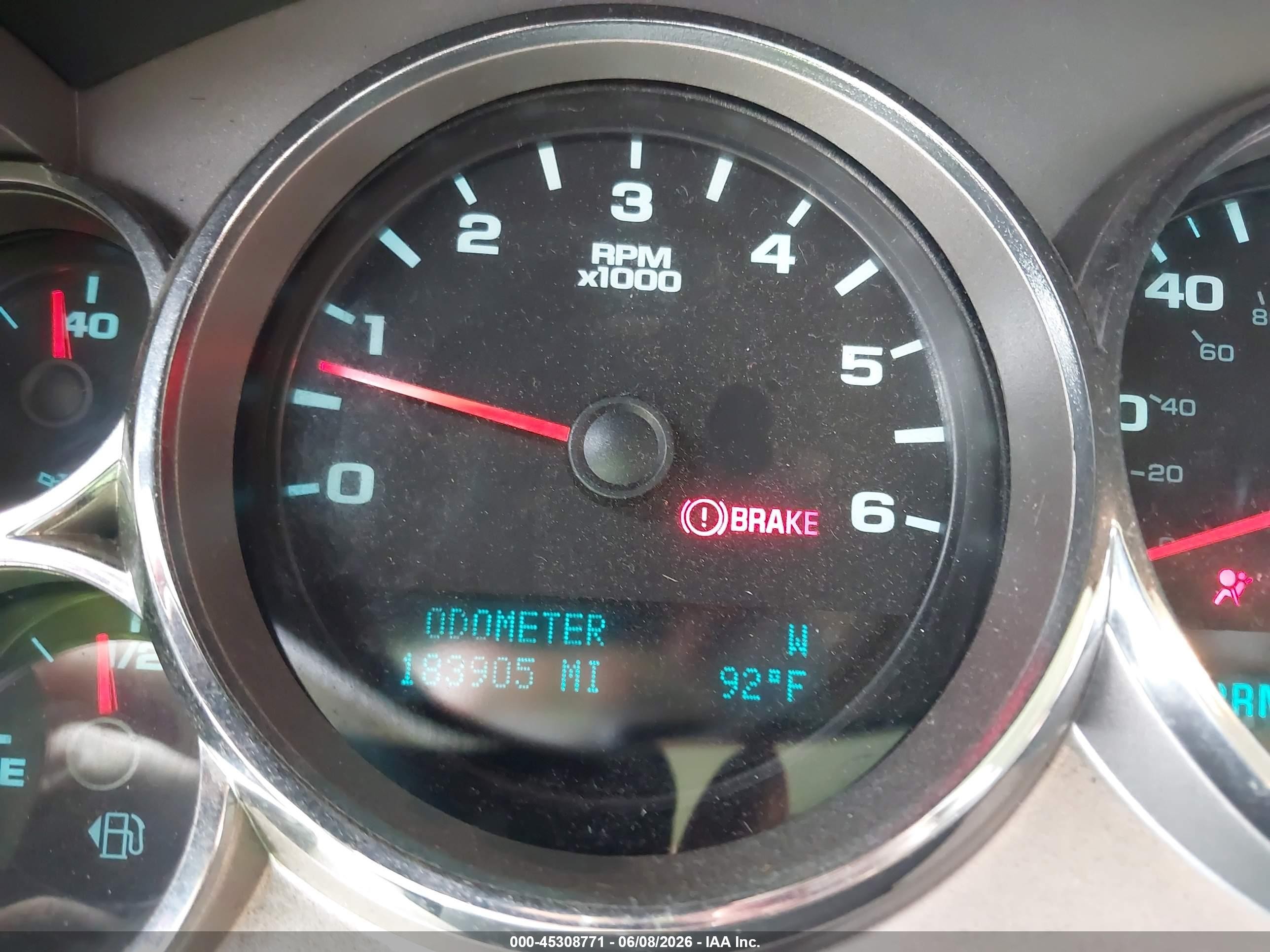 2013 Gmc Sierra 1500 Sle Red vin: 3GTP1VE02DG122586