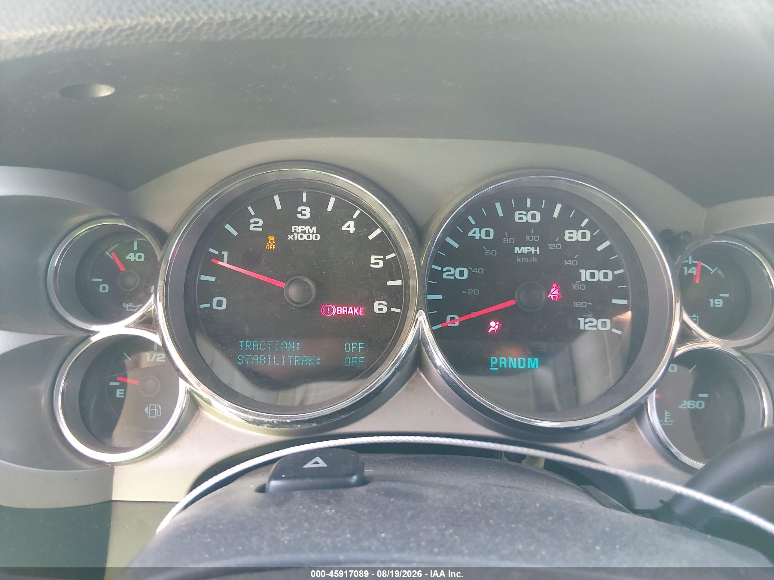 2013 Gmc Sierra 1500 Sle White vin: 3GTP1VE02DG175840