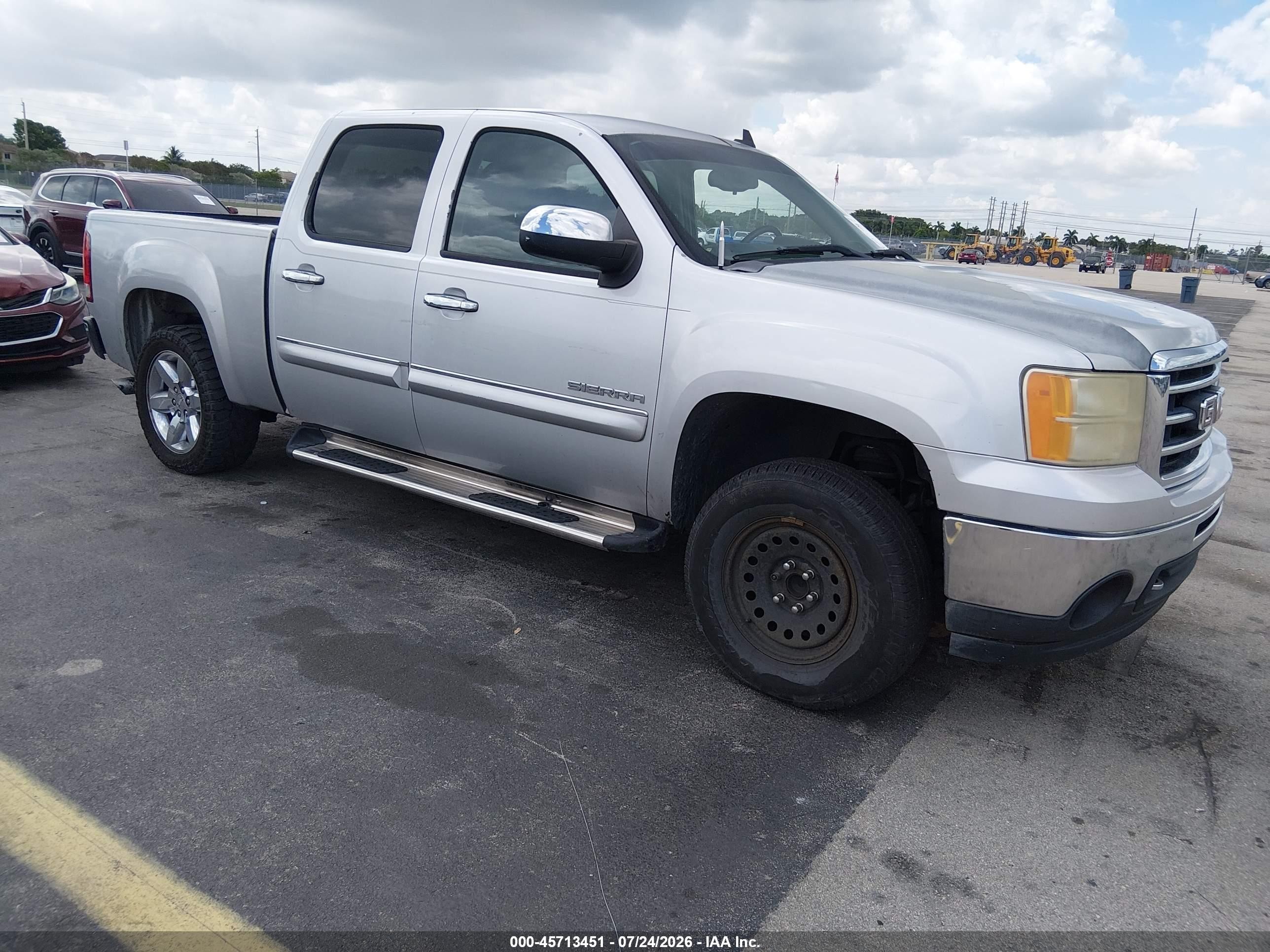 3GTP1VE02DG180312