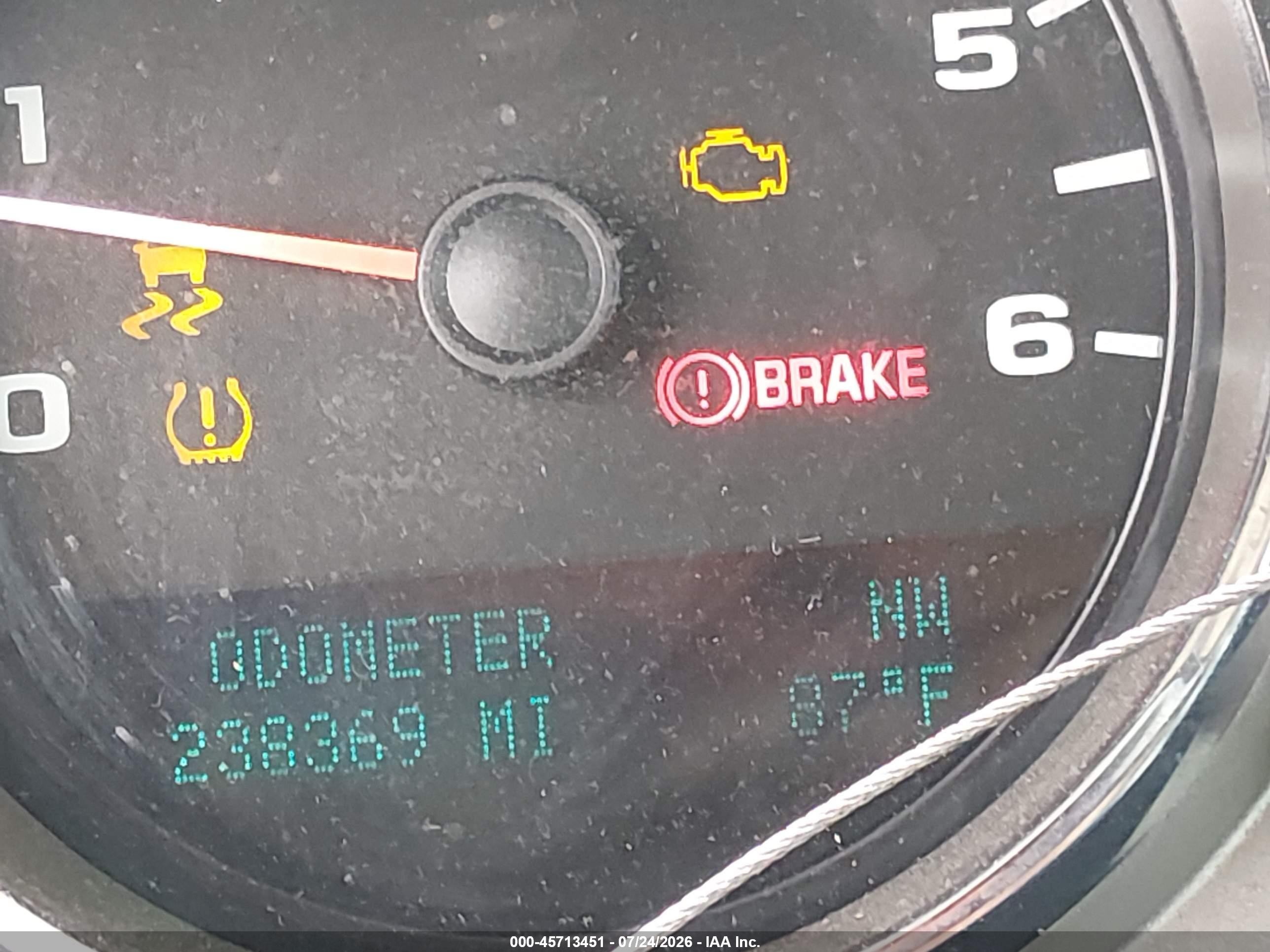 2013 Gmc Sierra 1500 Sle Silver vin: 3GTP1VE02DG180312