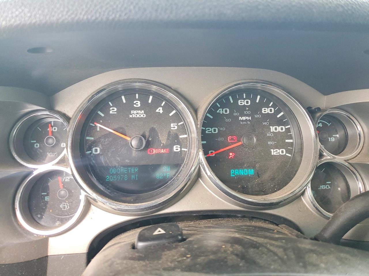 2013 Gmc Sierra C1500 Sle Gray vin: 3GTP1VE02DG310380