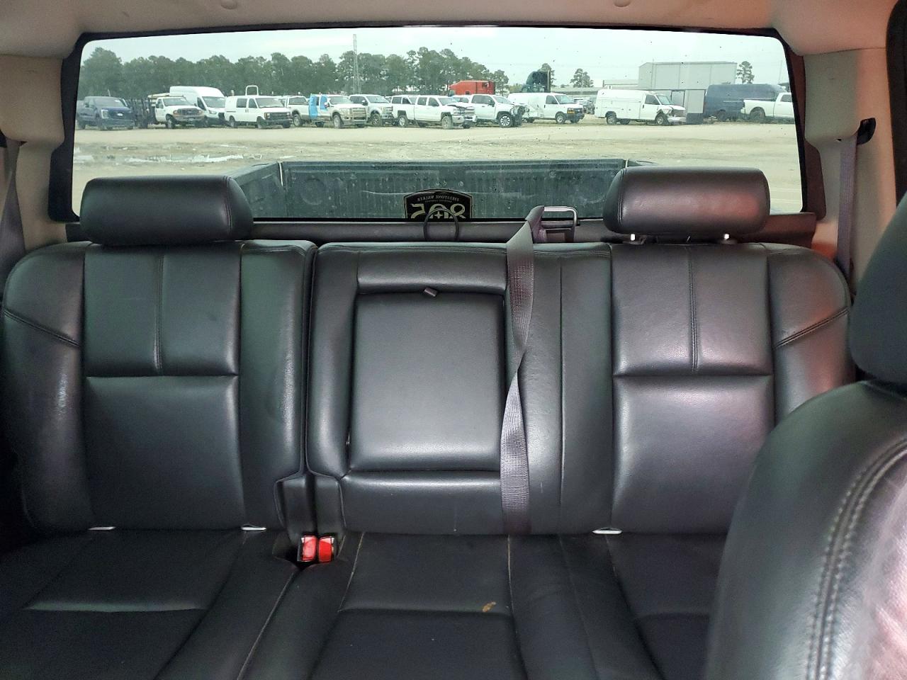 2013 Gmc Sierra C1500 Sle Gray vin: 3GTP1VE02DG310380