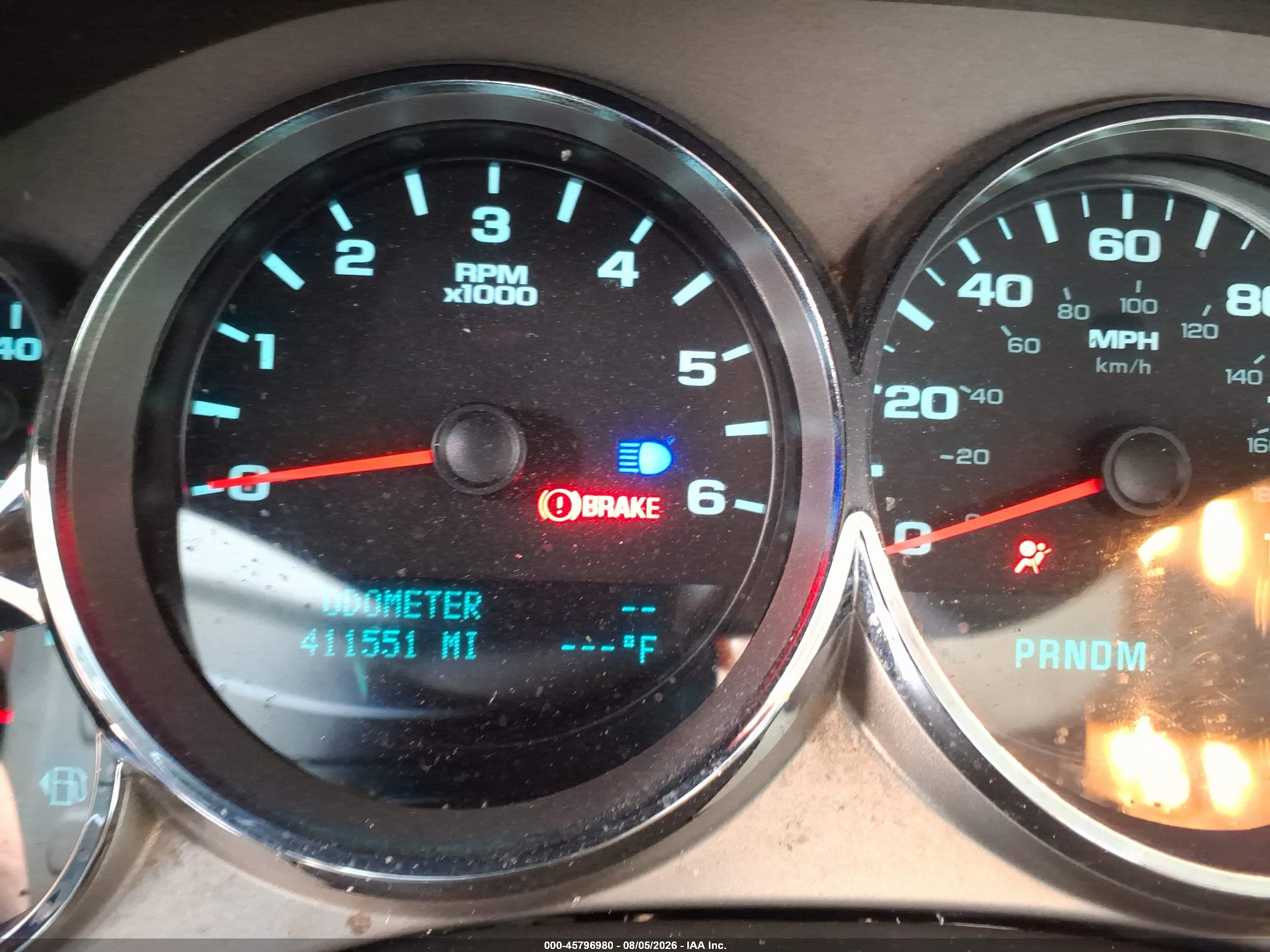 2011 Gmc Sierra 1500 Sle Silver vin: 3GTP1VE03BG106930