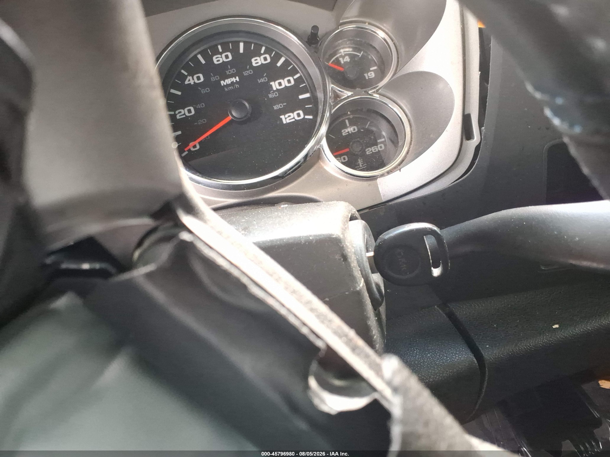 2011 Gmc Sierra 1500 Sle Silver vin: 3GTP1VE03BG106930