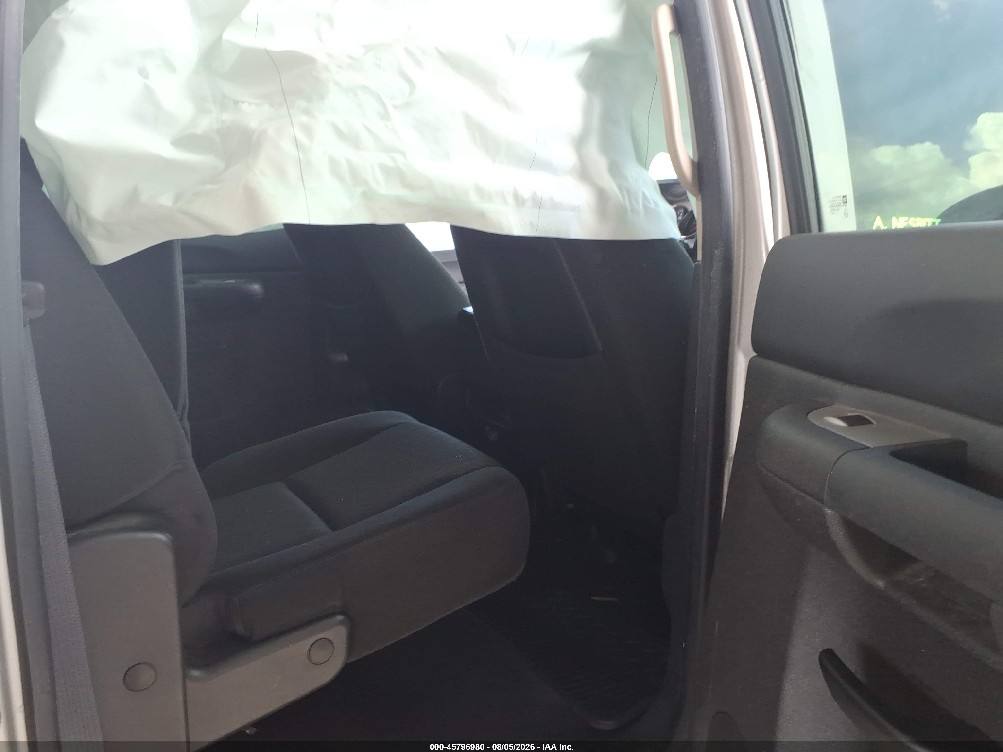 2011 Gmc Sierra 1500 Sle Silver vin: 3GTP1VE03BG106930