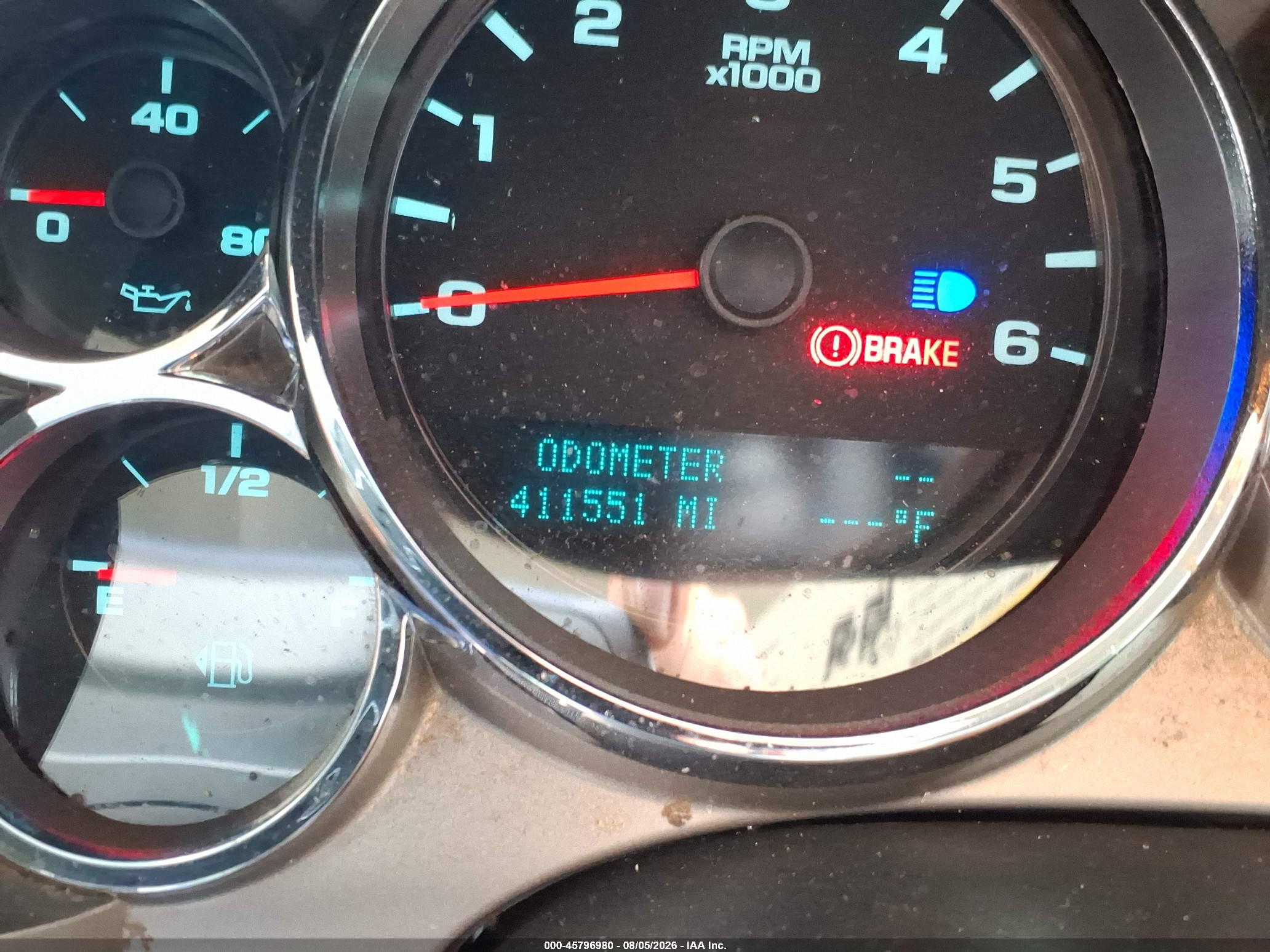 2011 Gmc Sierra 1500 Sle Silver vin: 3GTP1VE03BG106930