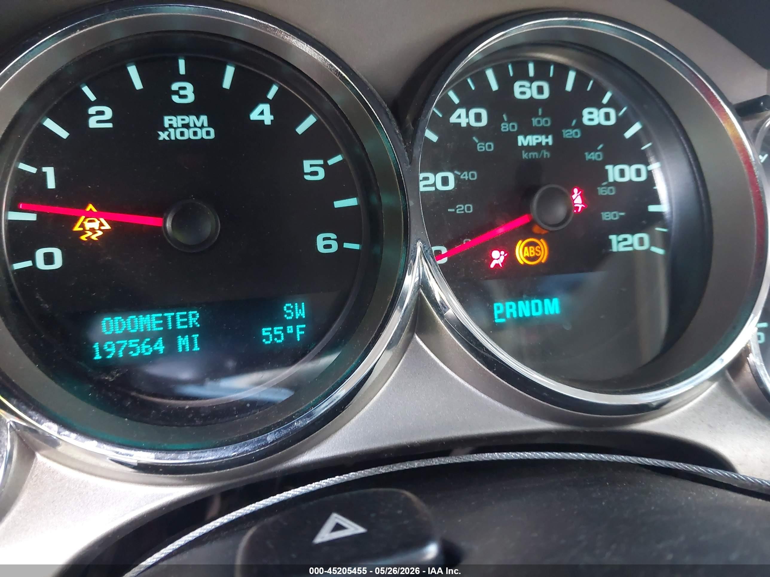2011 Gmc Sierra 1500 Sle Black vin: 3GTP1VE03BG143668