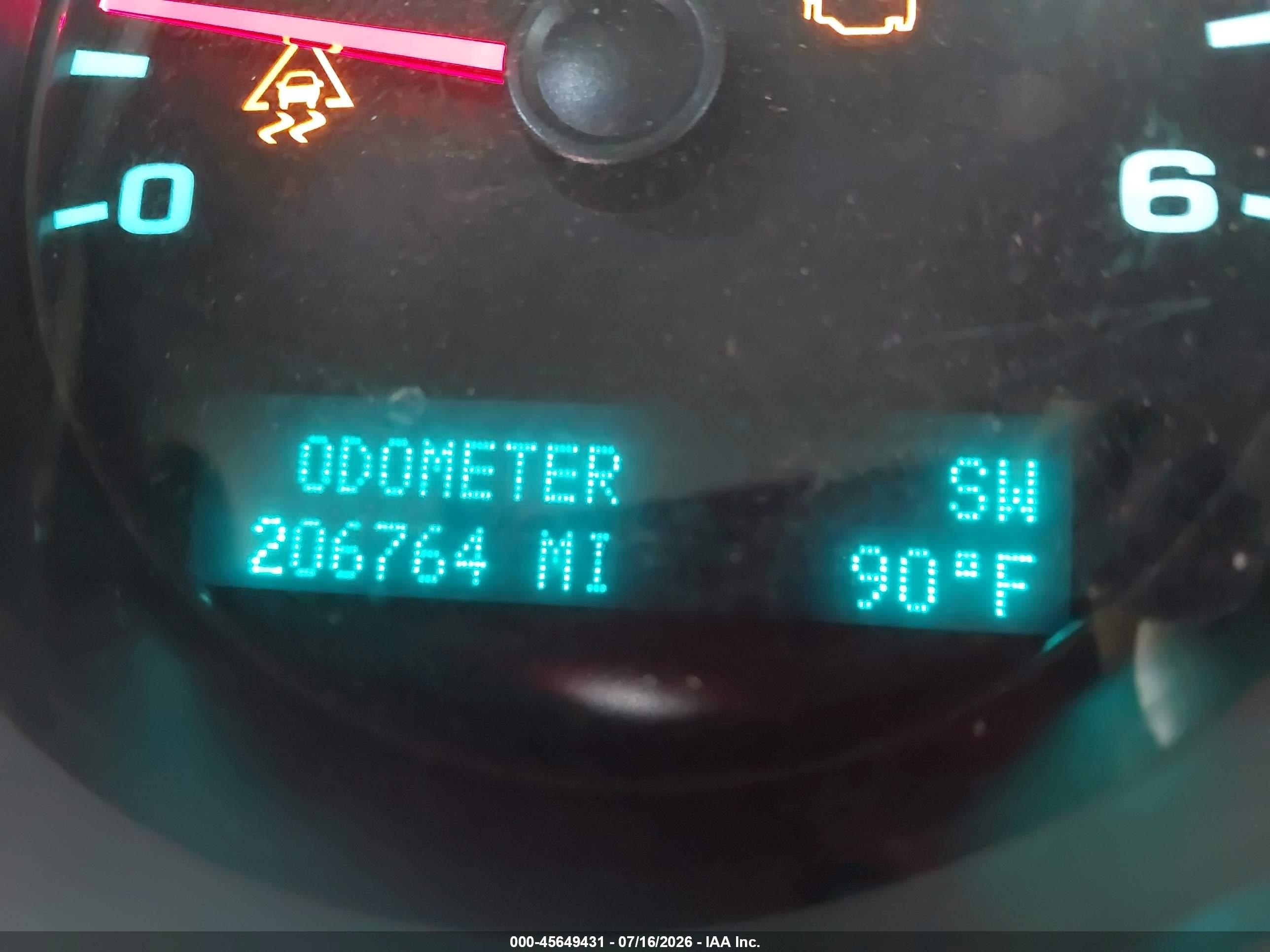 2011 Gmc Sierra 1500 Sle Серебряный vin: 3GTP1VE03BG269707