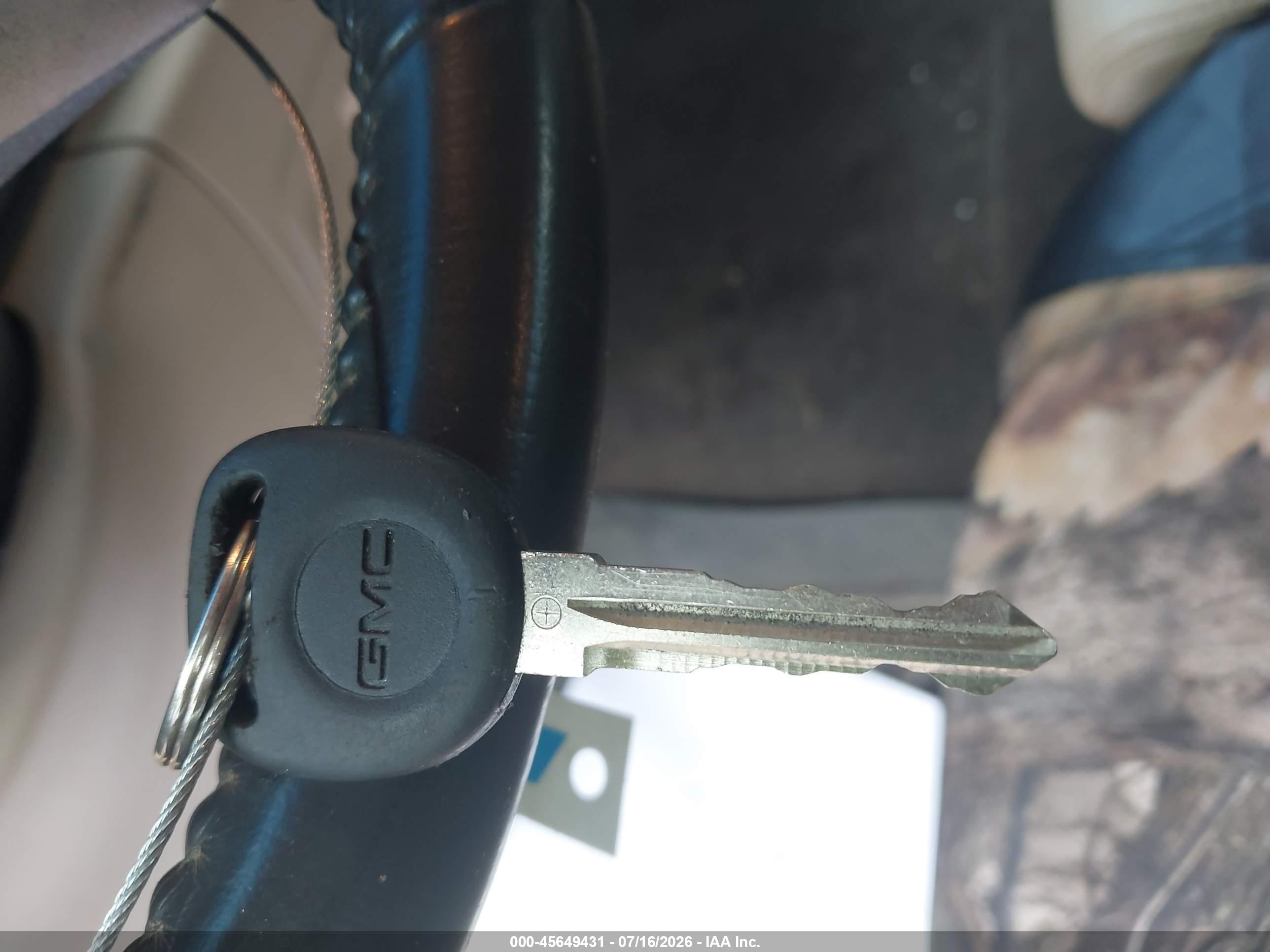 2011 Gmc Sierra 1500 Sle Серебряный vin: 3GTP1VE03BG269707