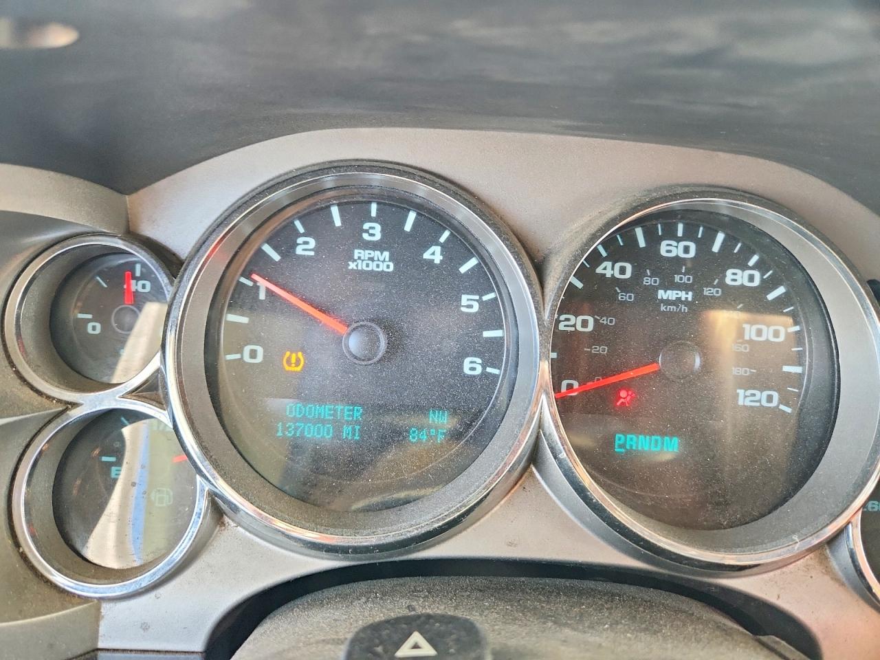 2011 Gmc Sierra C1500 Sle Silver vin: 3GTP1VE03BG310191