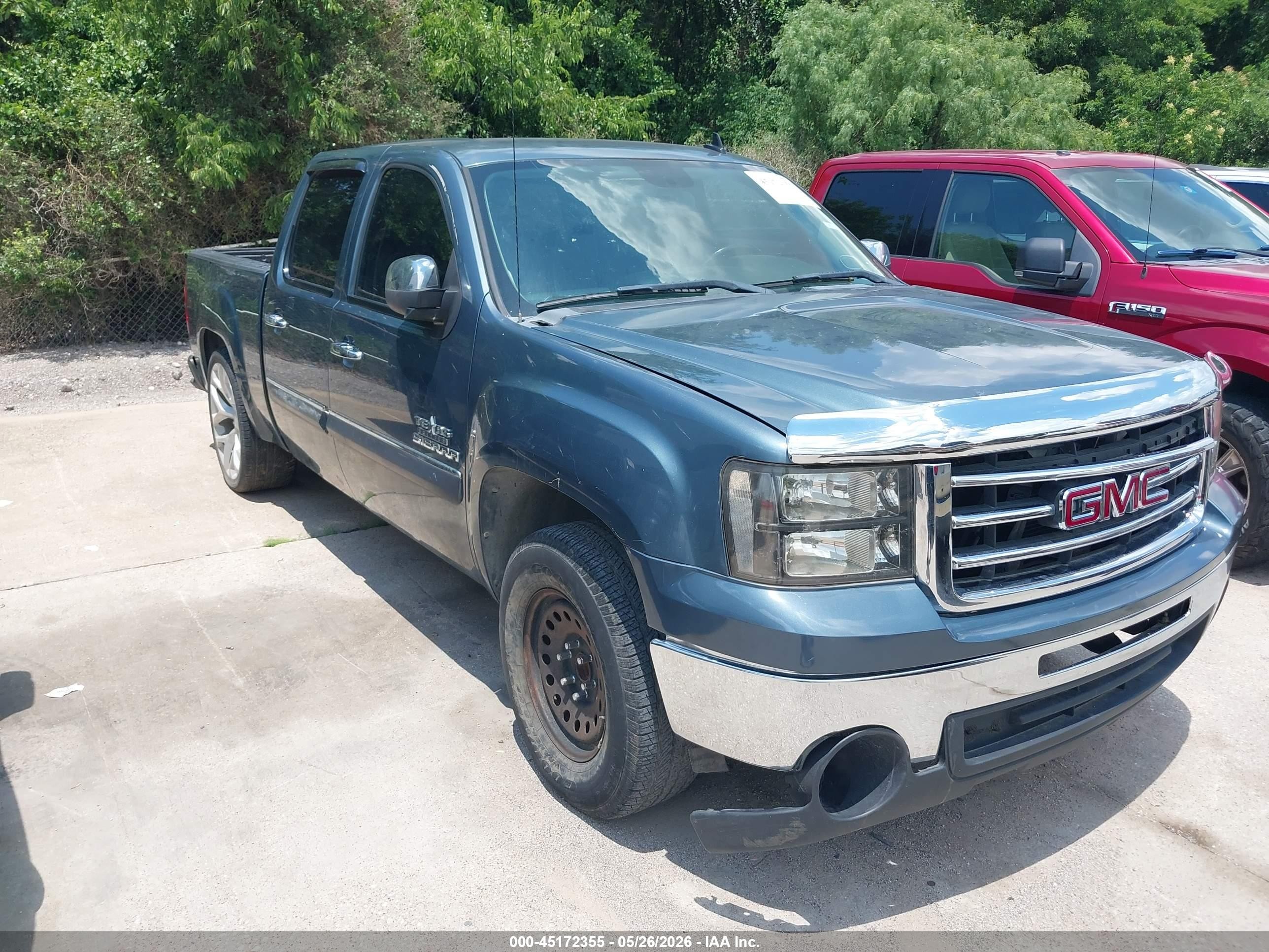 3GTP1VE03CG116794
