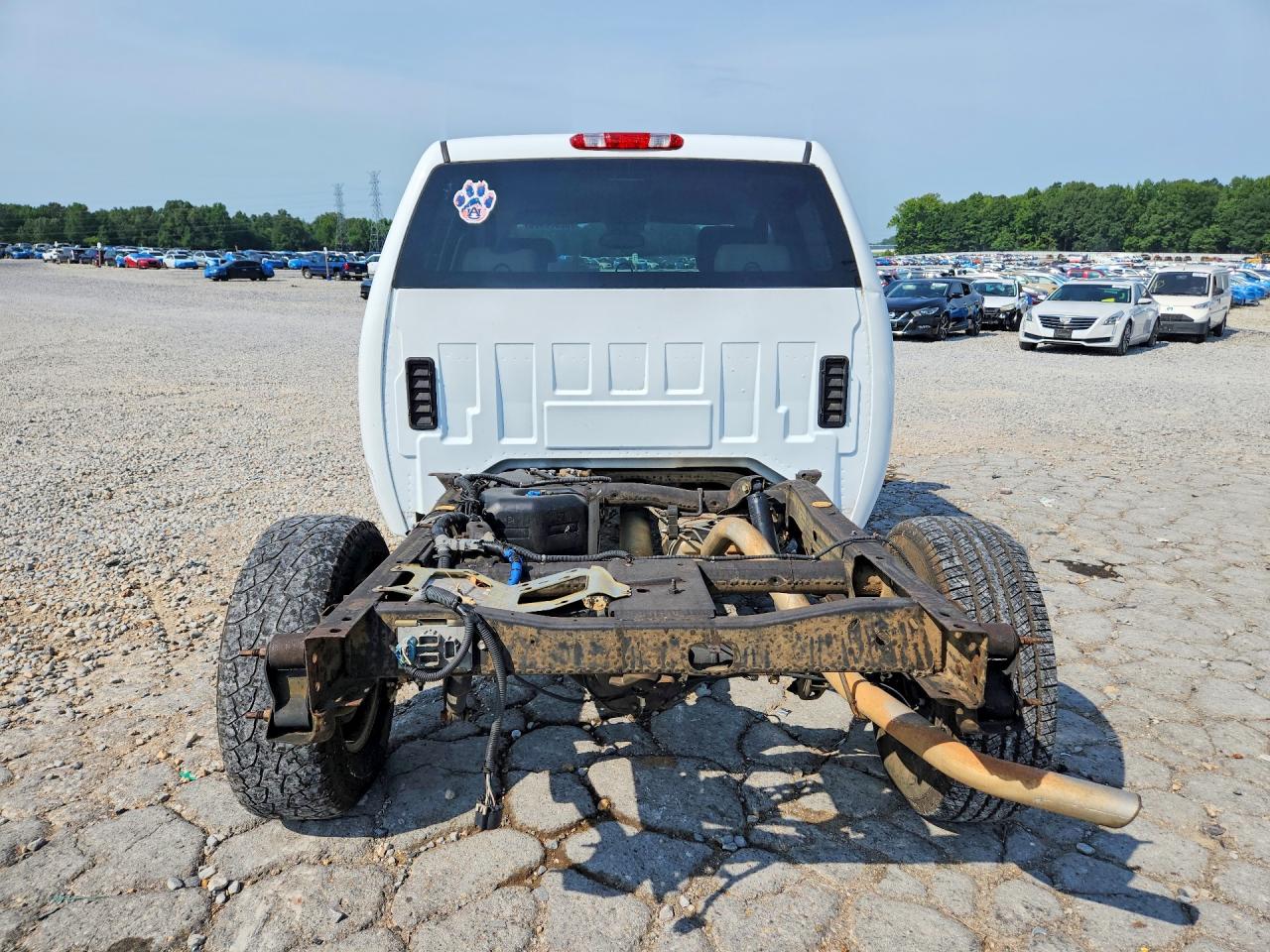 2012 Gmc Sierra C1500 Sle White vin: 3GTP1VE03CG145048