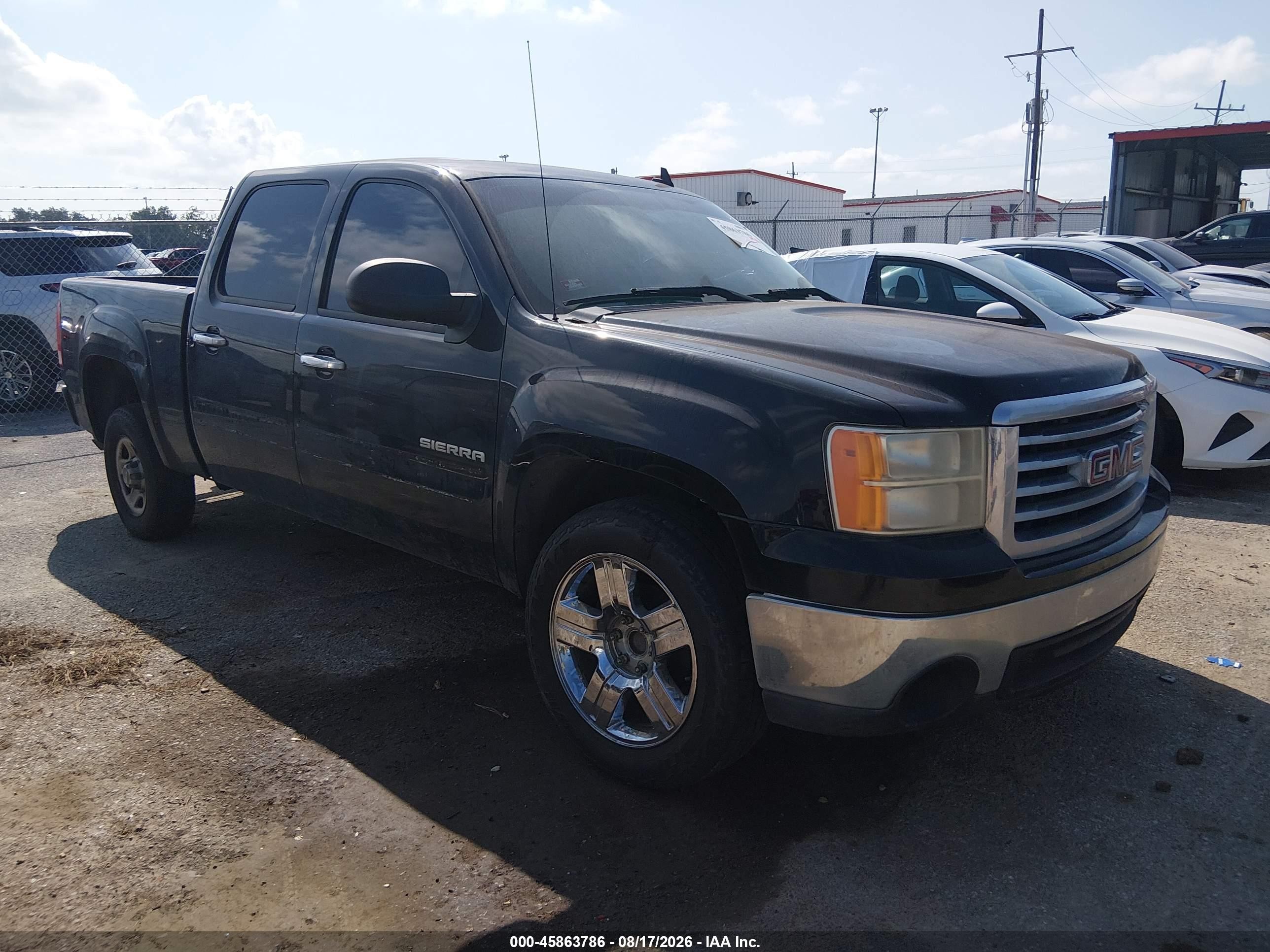3GTP1VE03CG185887