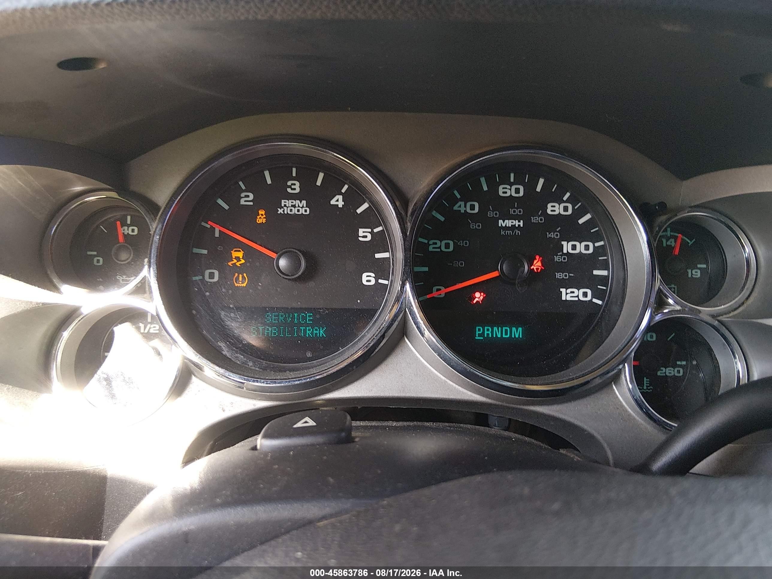 2012 Gmc Sierra 1500 Sle Black vin: 3GTP1VE03CG185887