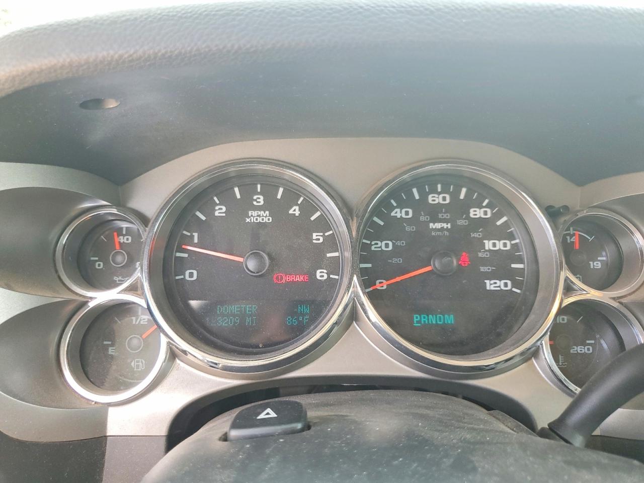 2012 Gmc Sierra C1500 Sle Silver vin: 3GTP1VE03CG220296