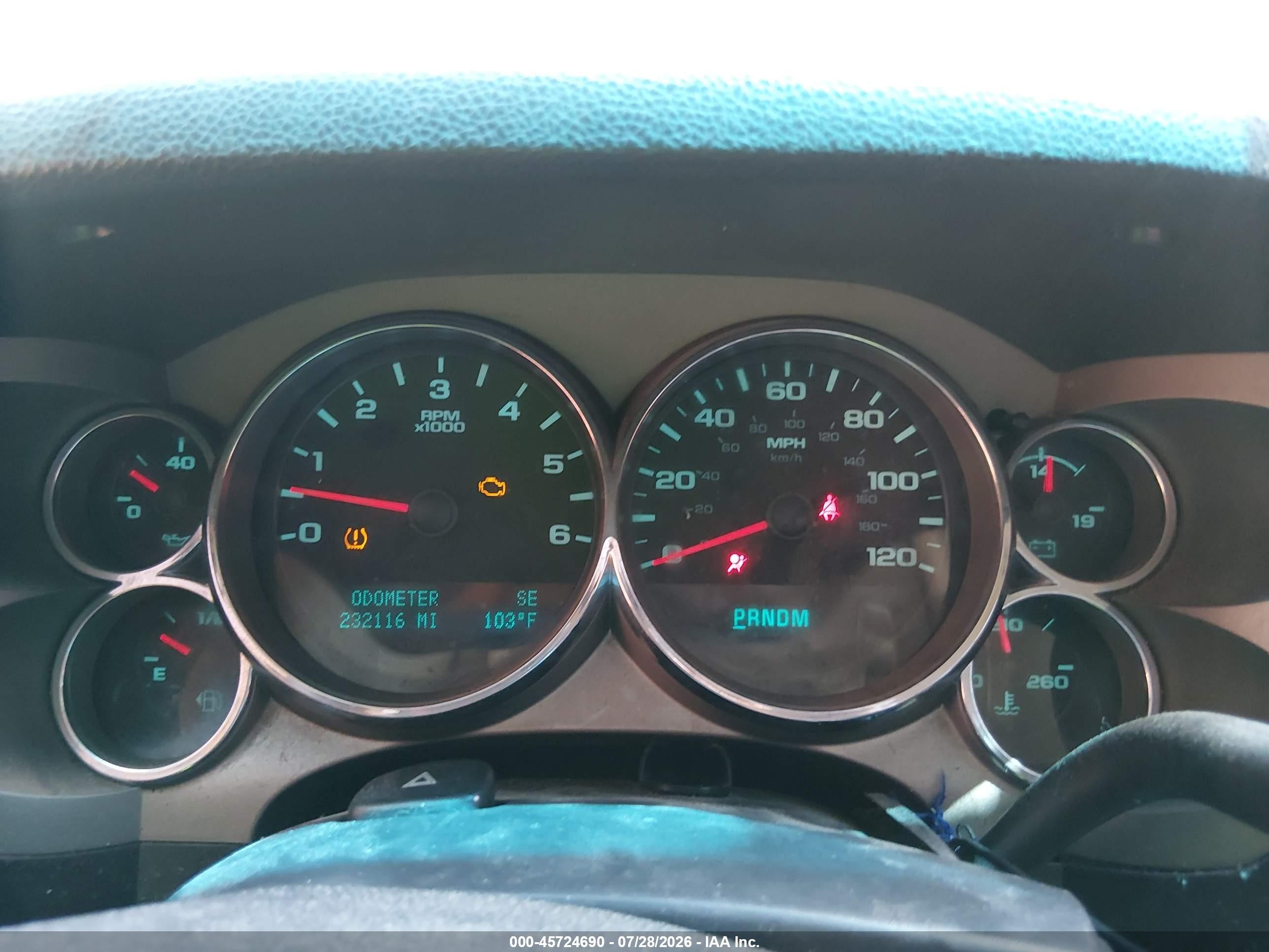 2012 Gmc Sierra 1500 Sle Silver vin: 3GTP1VE03CG222310