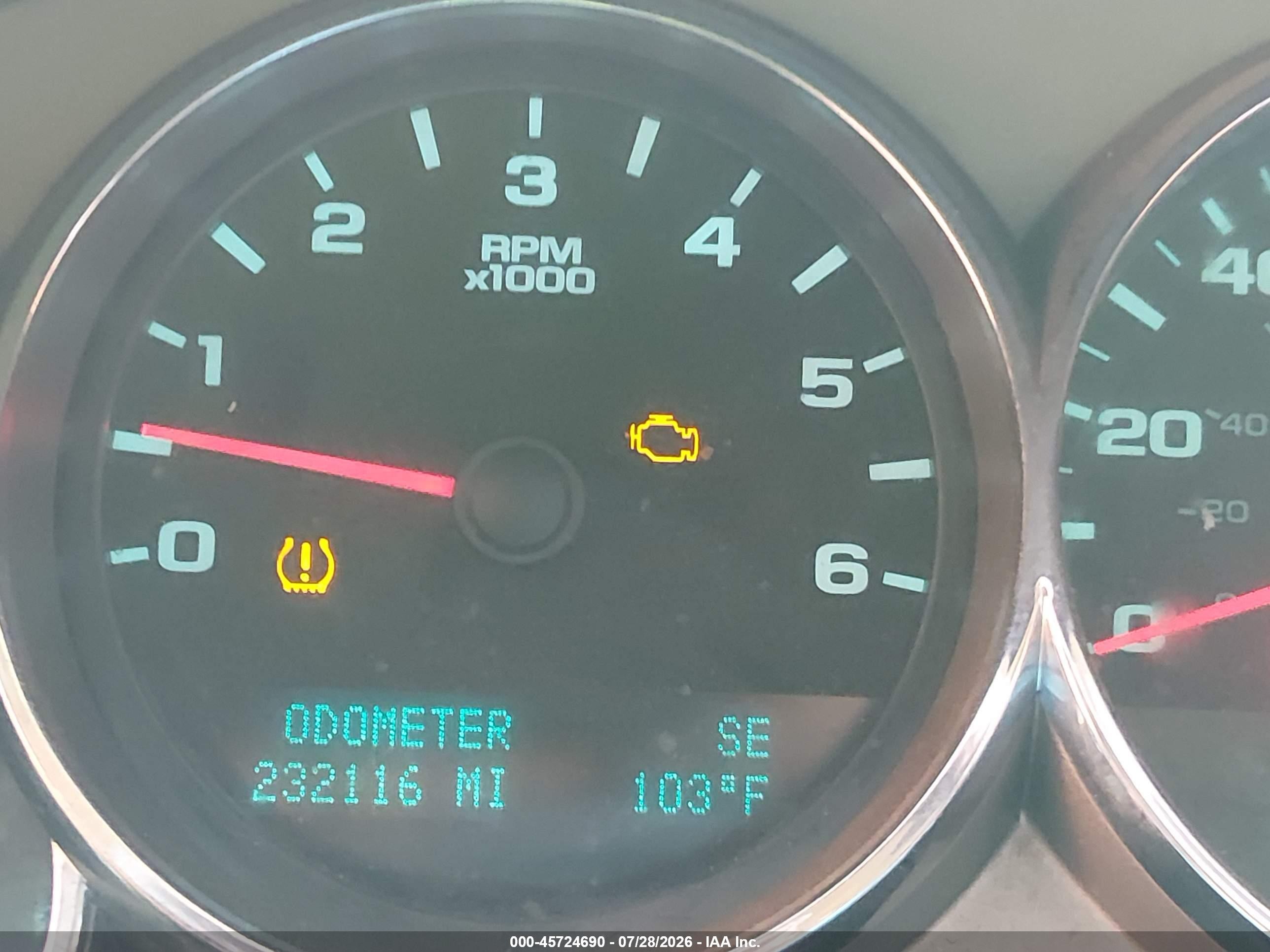 2012 Gmc Sierra 1500 Sle Silver vin: 3GTP1VE03CG222310