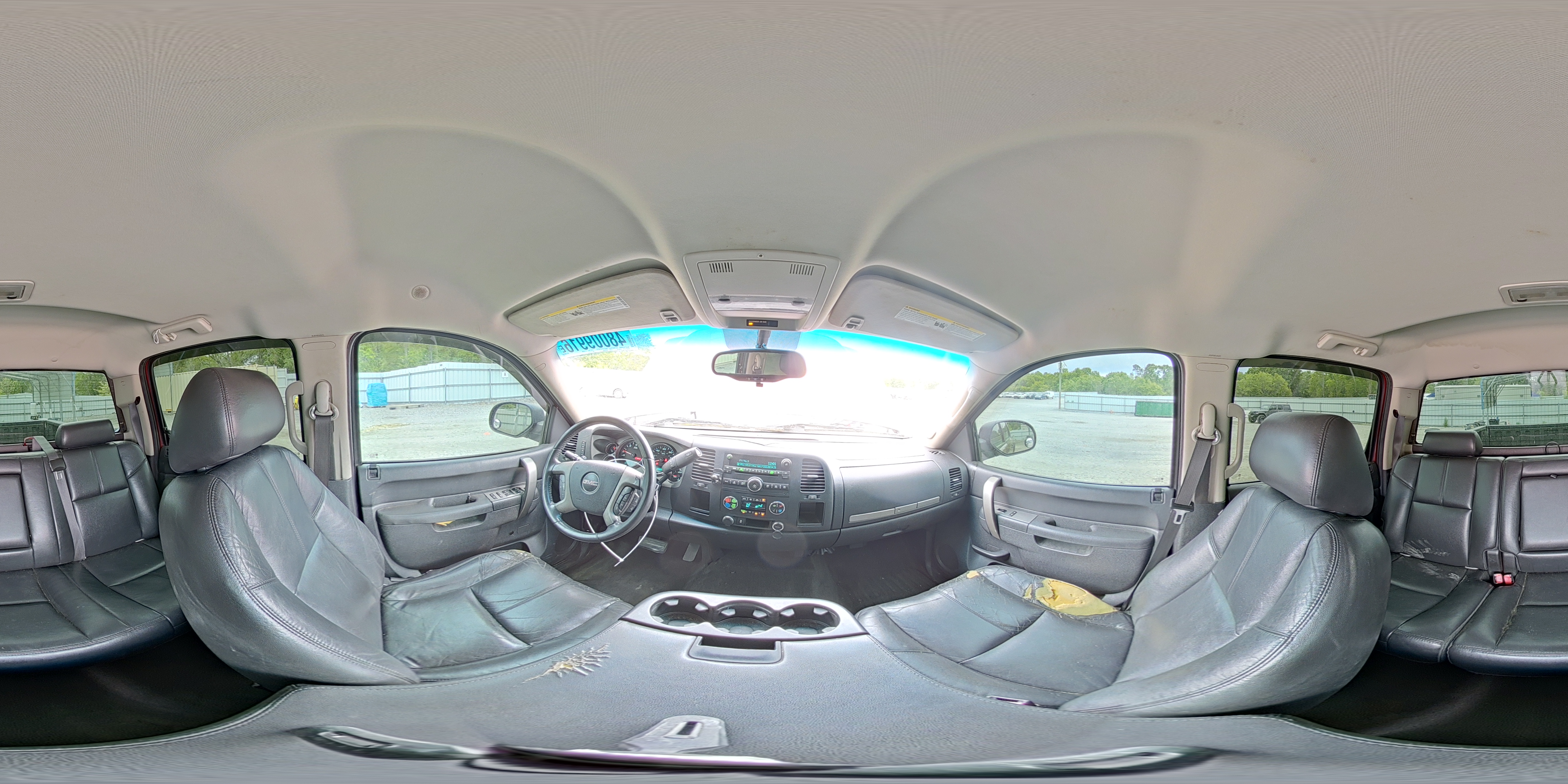 2013 Gmc Sierra C1500 Sle Red vin: 3GTP1VE03DG187477