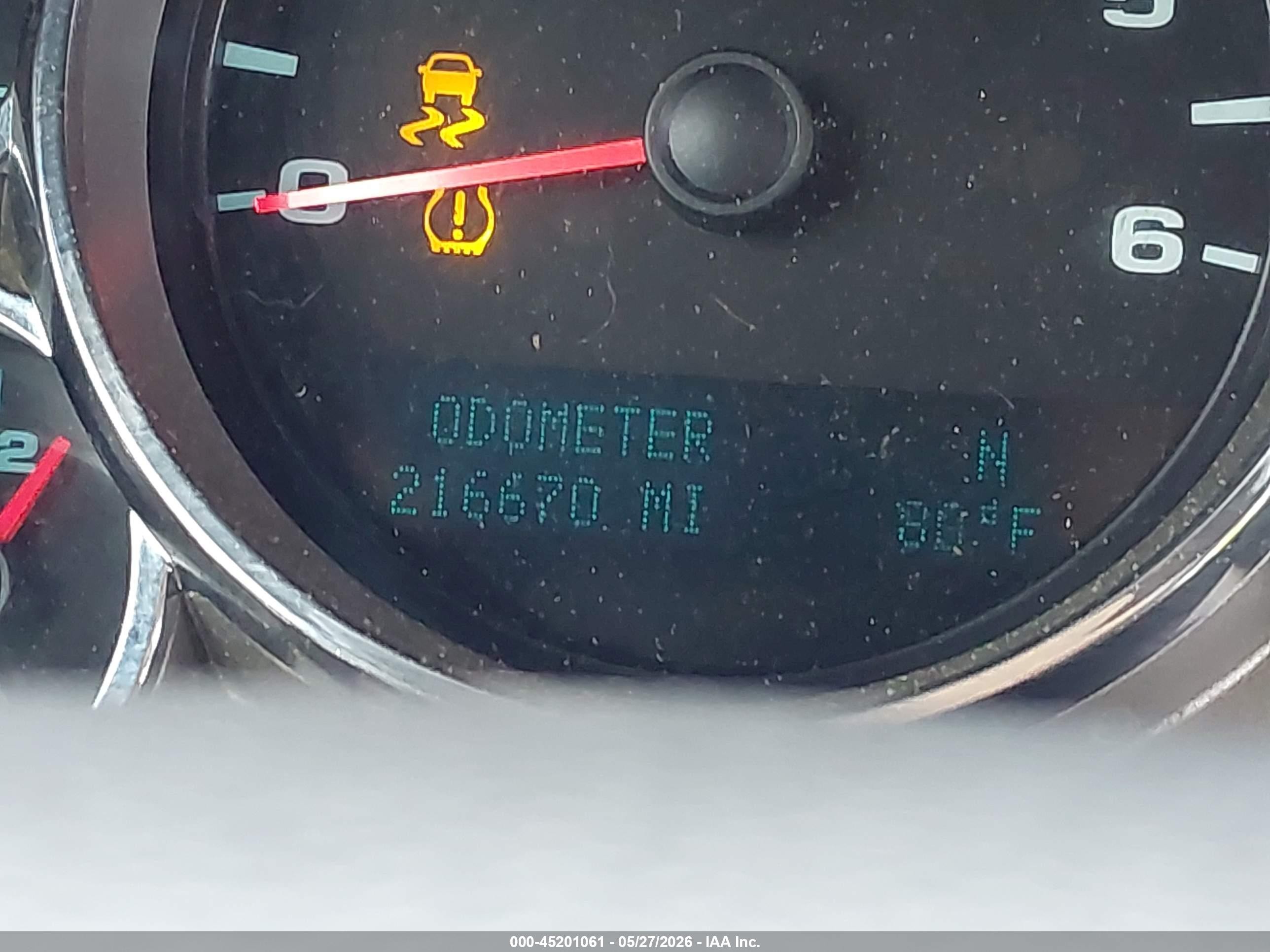 2013 Gmc Sierra 1500 Sle Silver vin: 3GTP1VE03DG302353