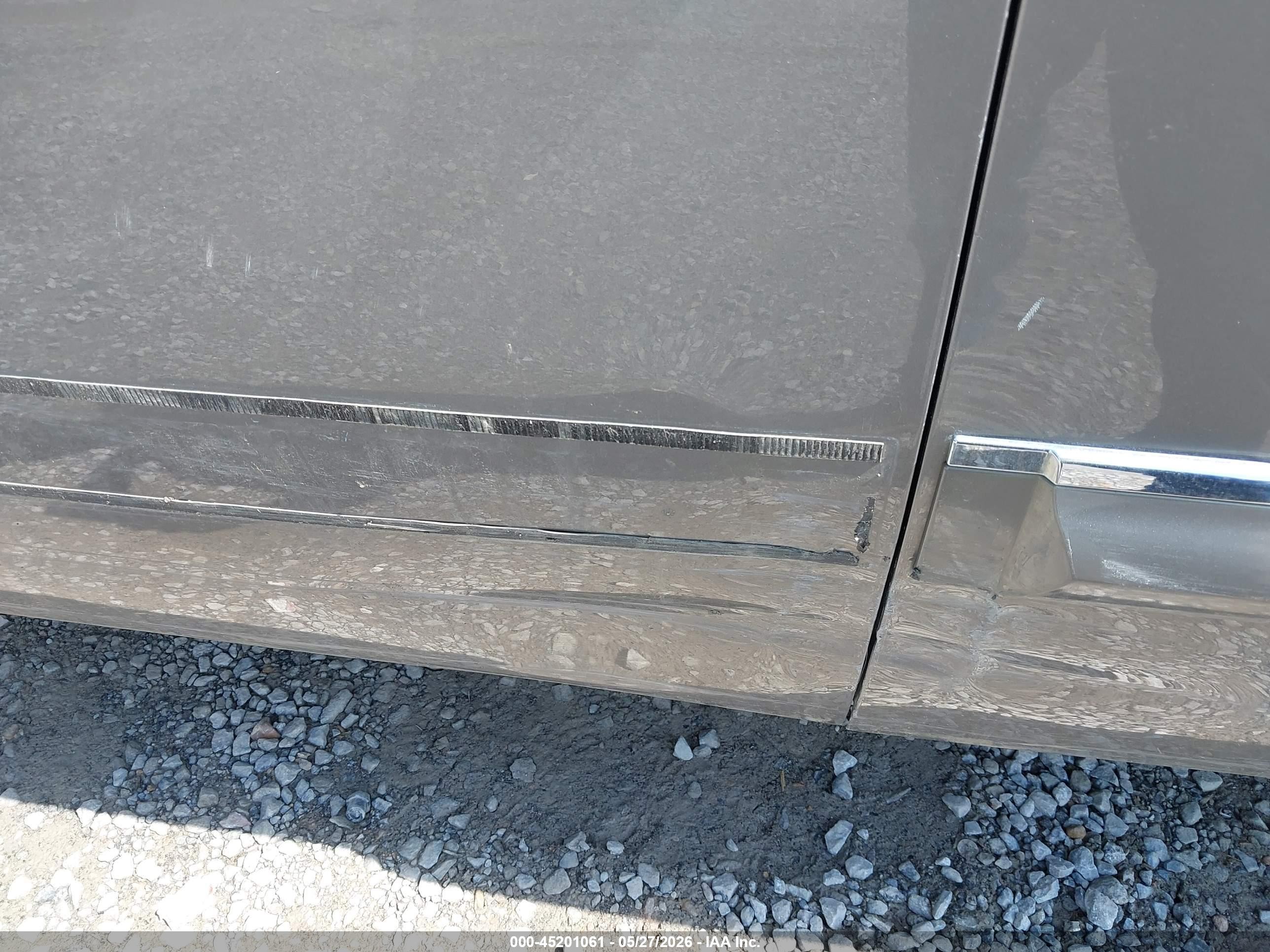 2013 Gmc Sierra 1500 Sle Silver vin: 3GTP1VE03DG302353