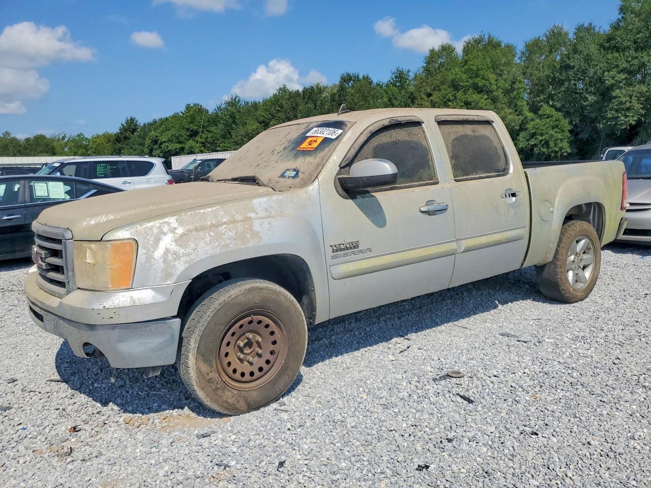 3GTP1VE03DG325230