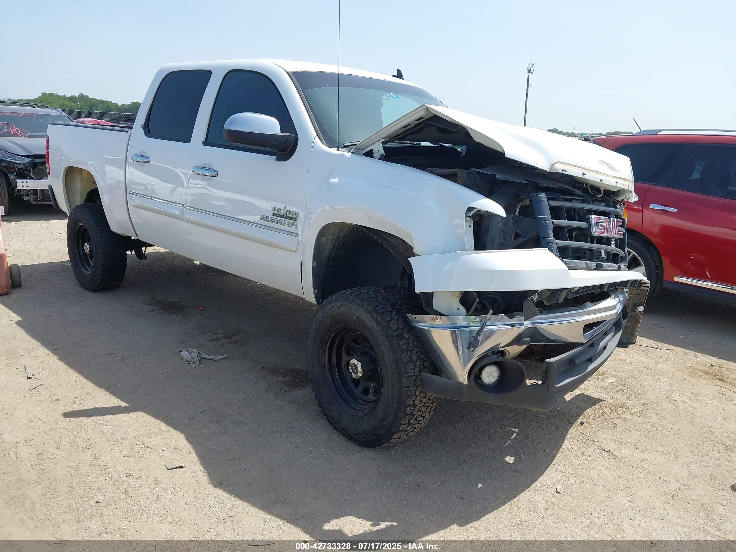 3GTP1VE04BG126006