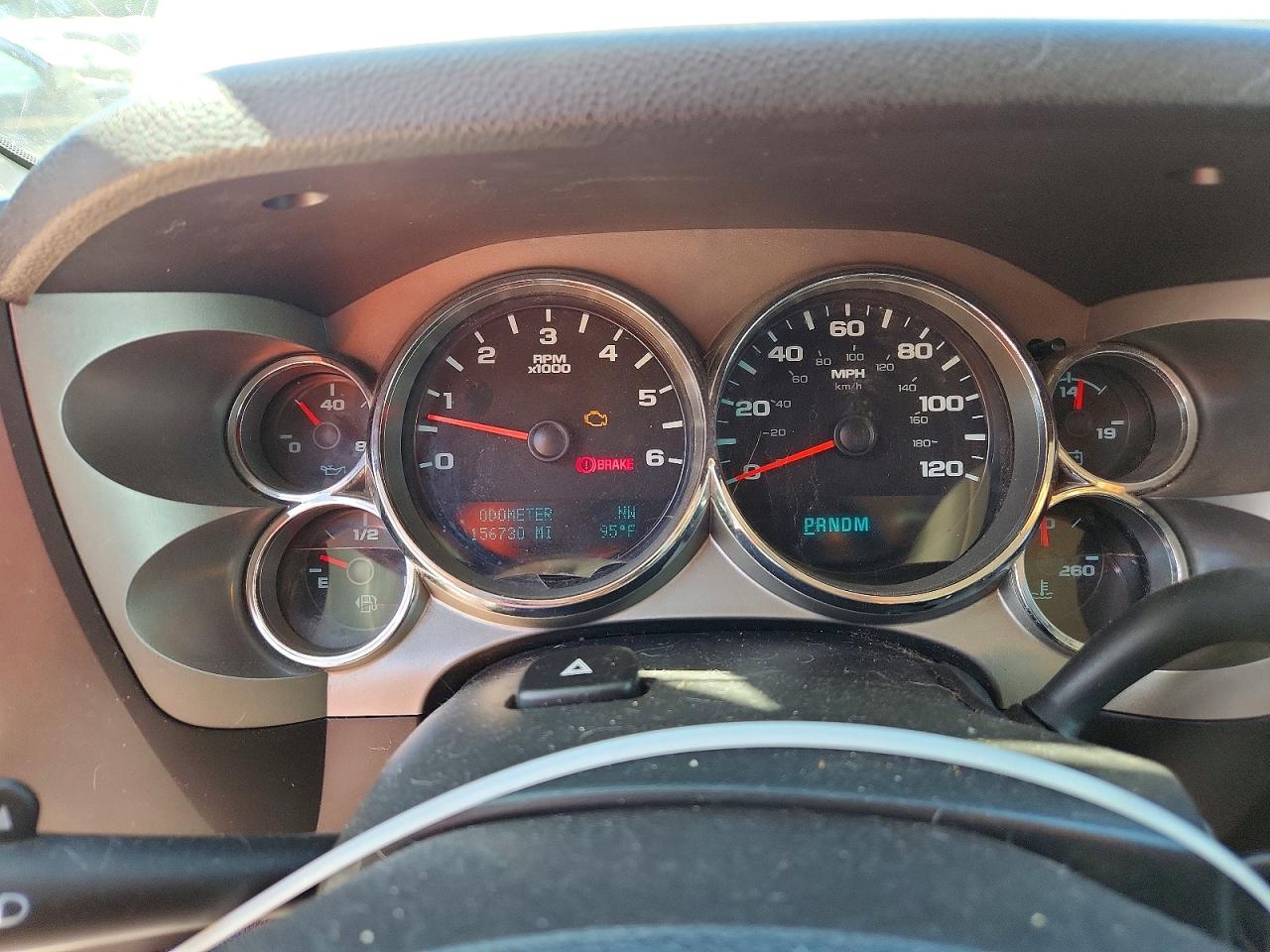 2011 Gmc Sierra C1500 Sle Silver vin: 3GTP1VE04BG143436