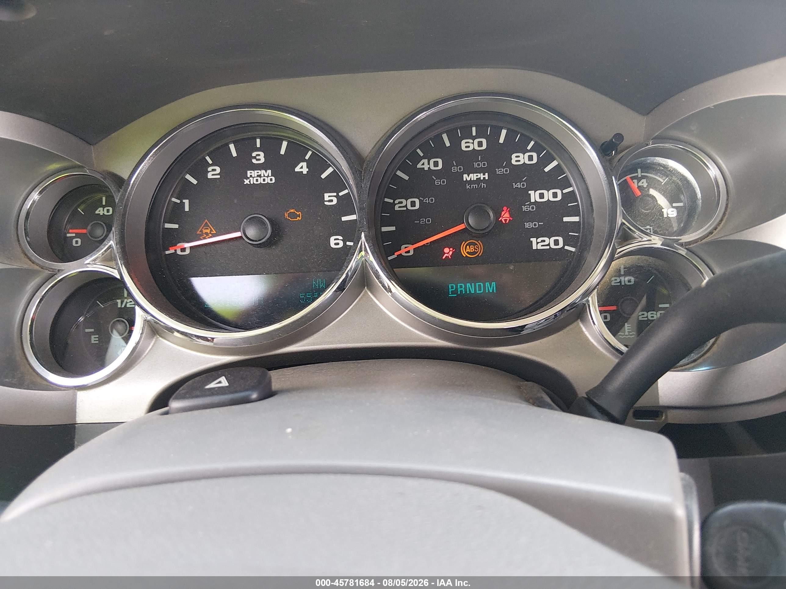2011 Gmc Sierra 1500 Sle Silver vin: 3GTP1VE04BG308160