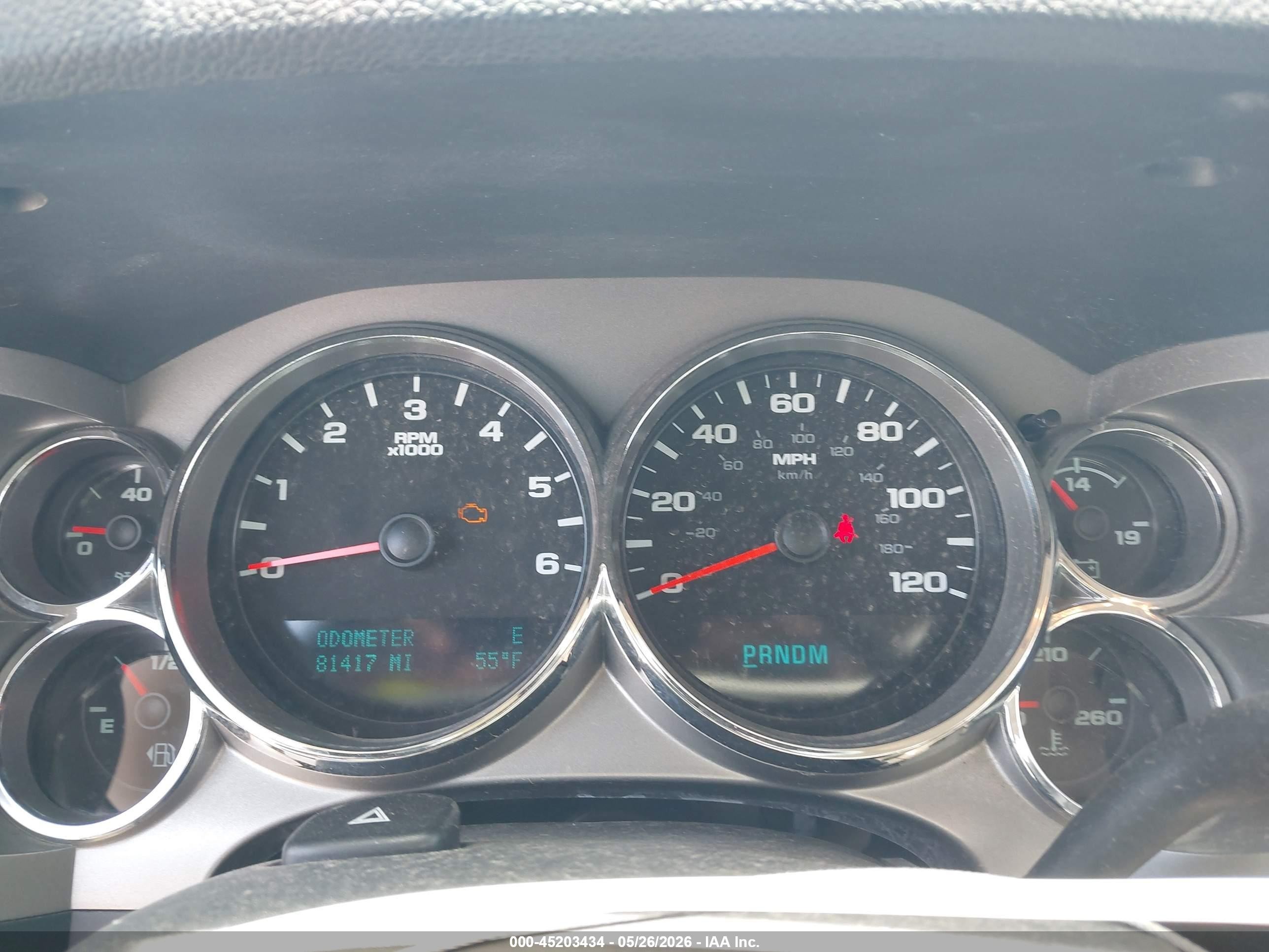 2011 Gmc Sierra 1500 Sle Blue vin: 3GTP1VE04BG376605