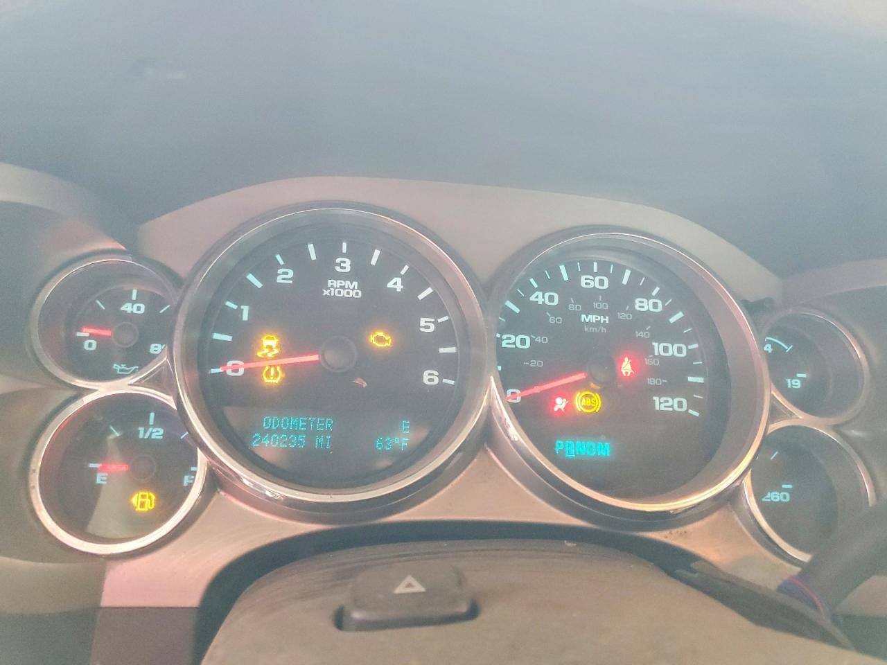 2012 Gmc Sierra C1500 Sle Белый vin: 3GTP1VE04CG125195