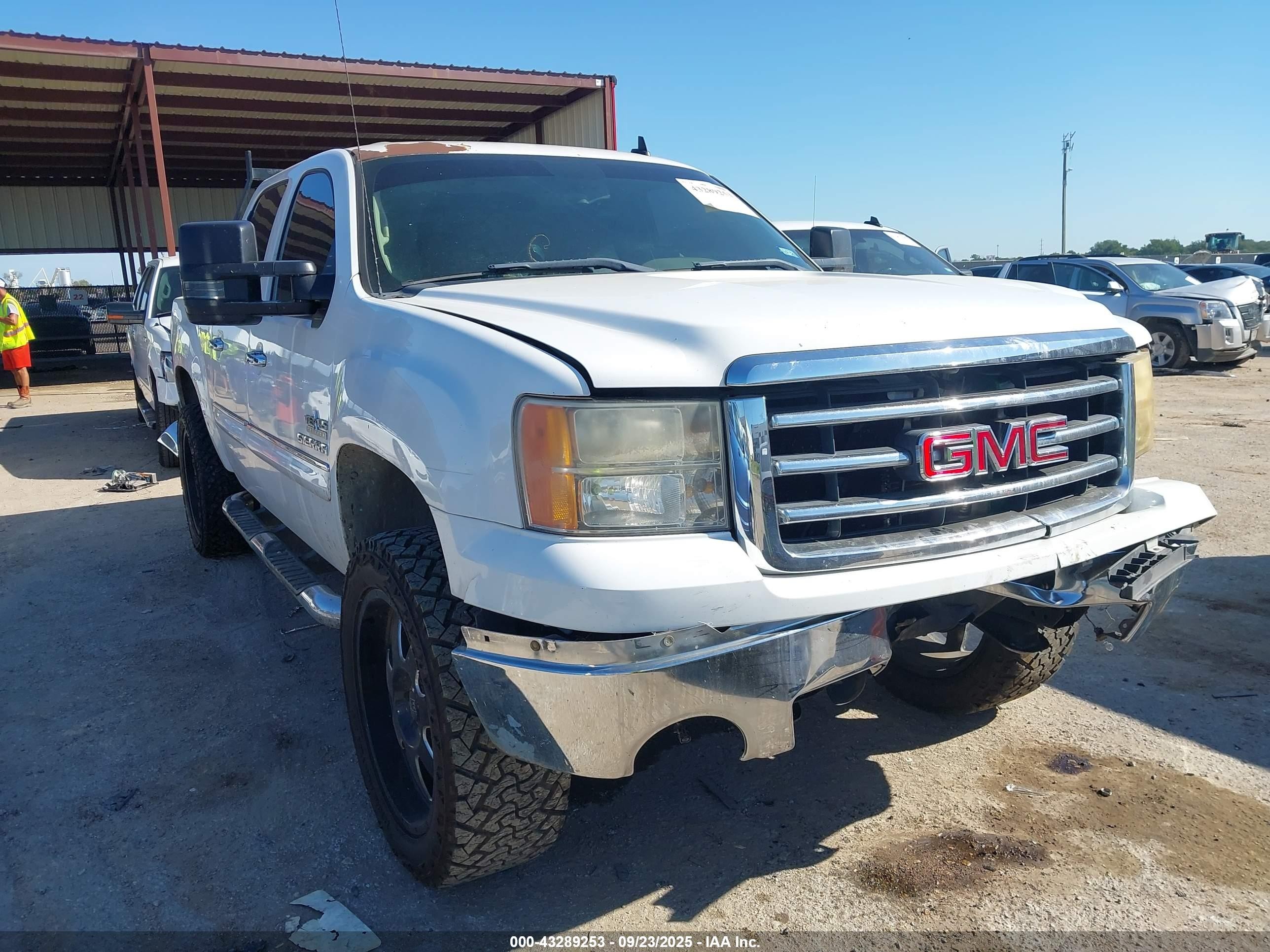 3GTP1VE04CG212241