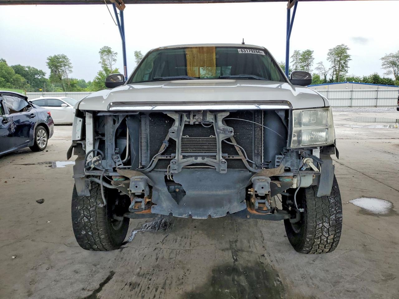 2012 Gmc Sierra C1500 Sle White vin: 3GTP1VE04CG224261