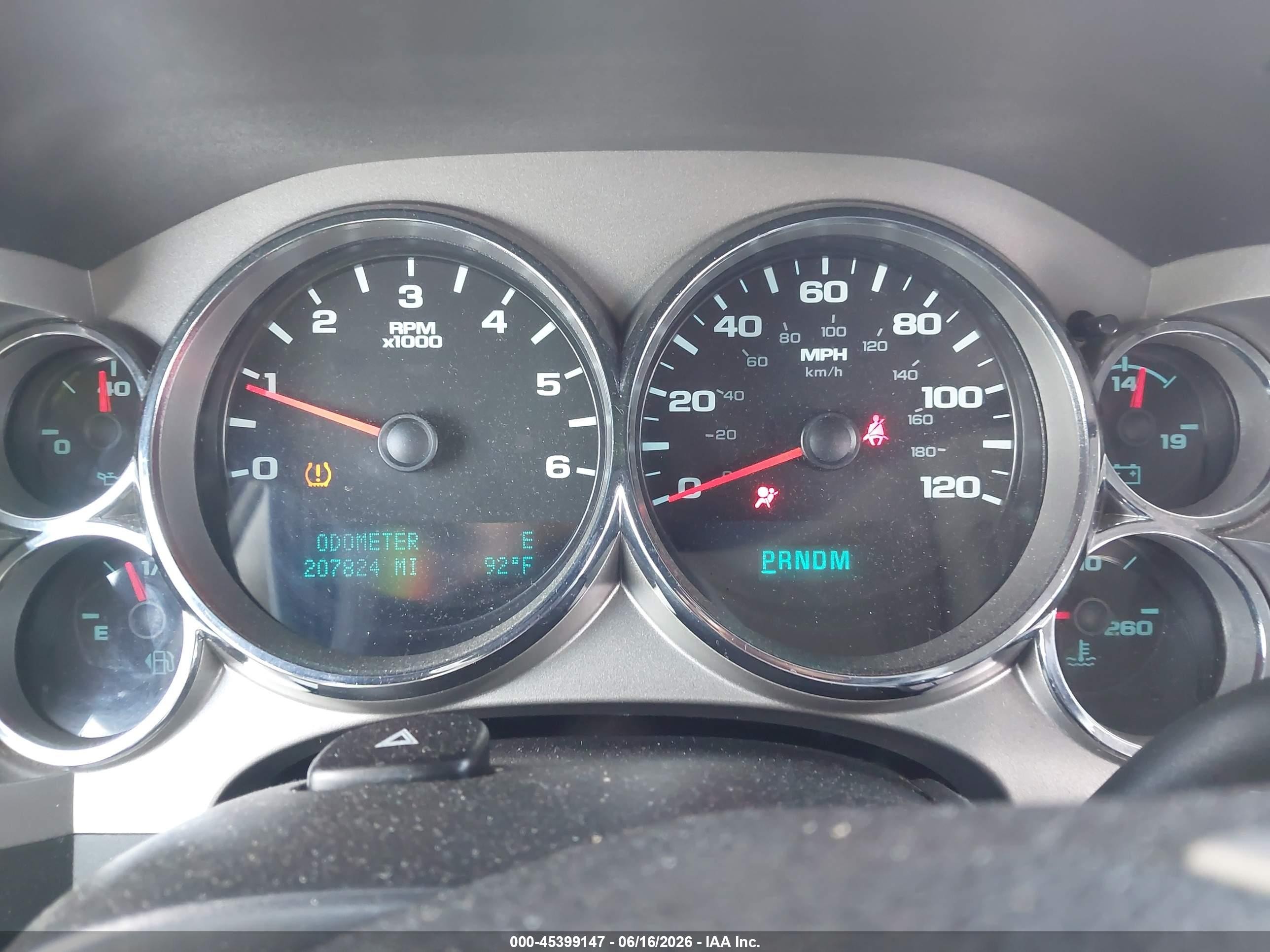 2012 Gmc Sierra 1500 Sle Gray vin: 3GTP1VE04CG251346