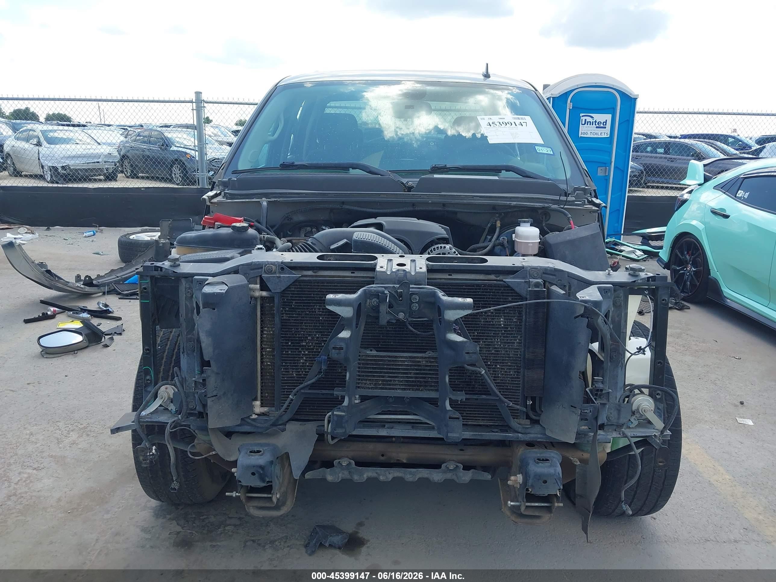 2012 Gmc Sierra 1500 Sle Gray vin: 3GTP1VE04CG251346