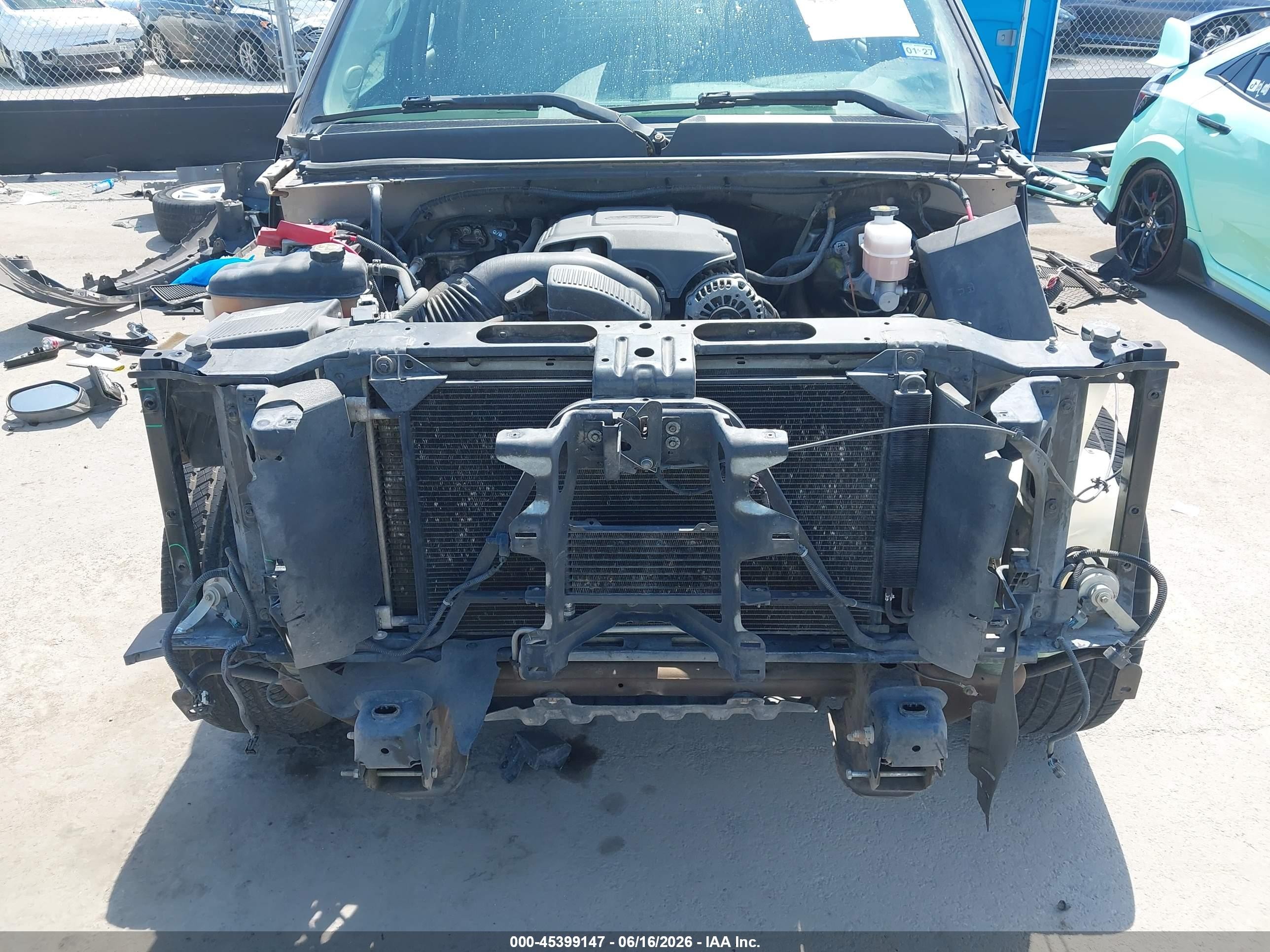 2012 Gmc Sierra 1500 Sle Gray vin: 3GTP1VE04CG251346