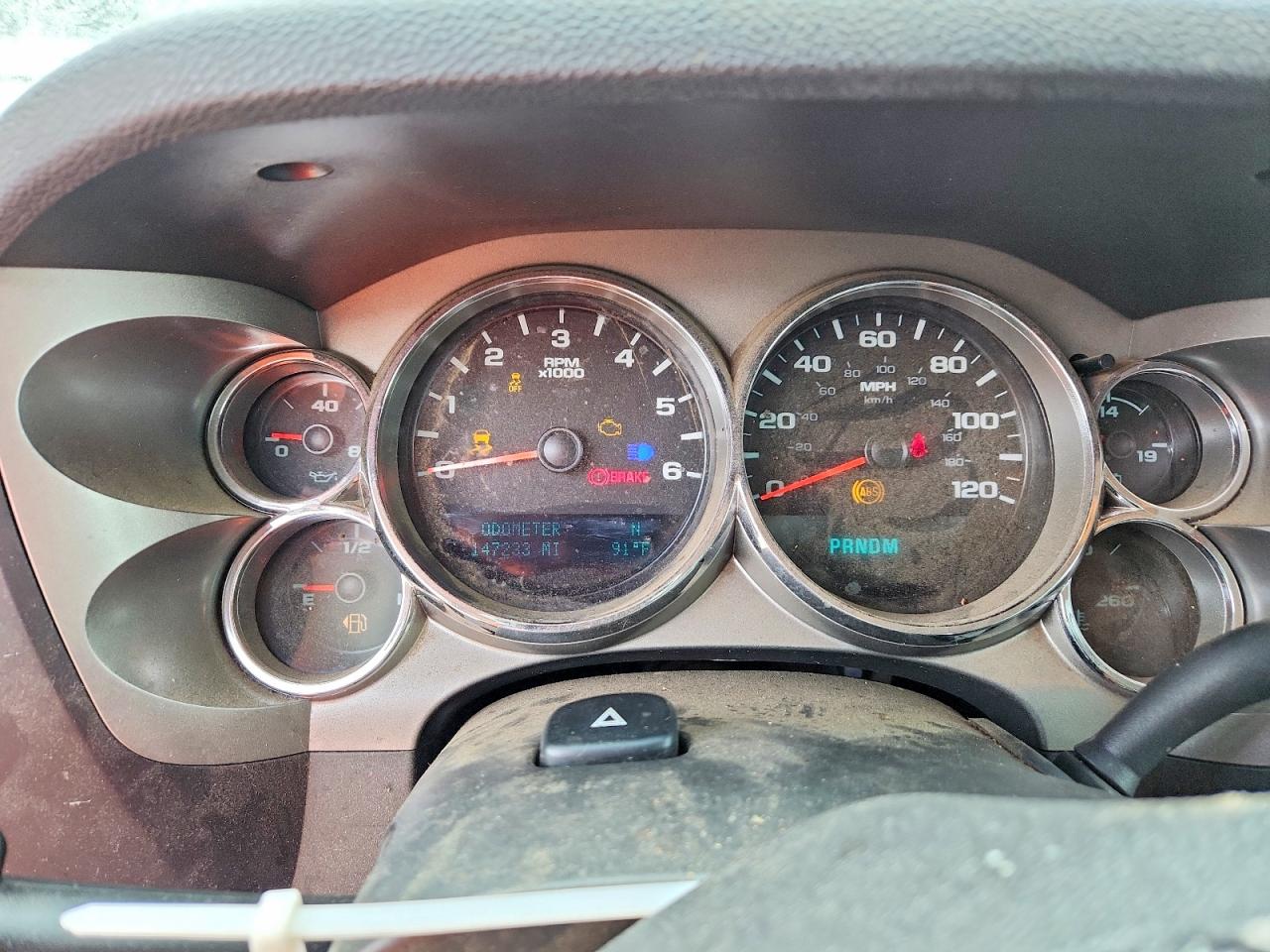 2012 Gmc Sierra C1500 Sle Gray vin: 3GTP1VE04CG278644