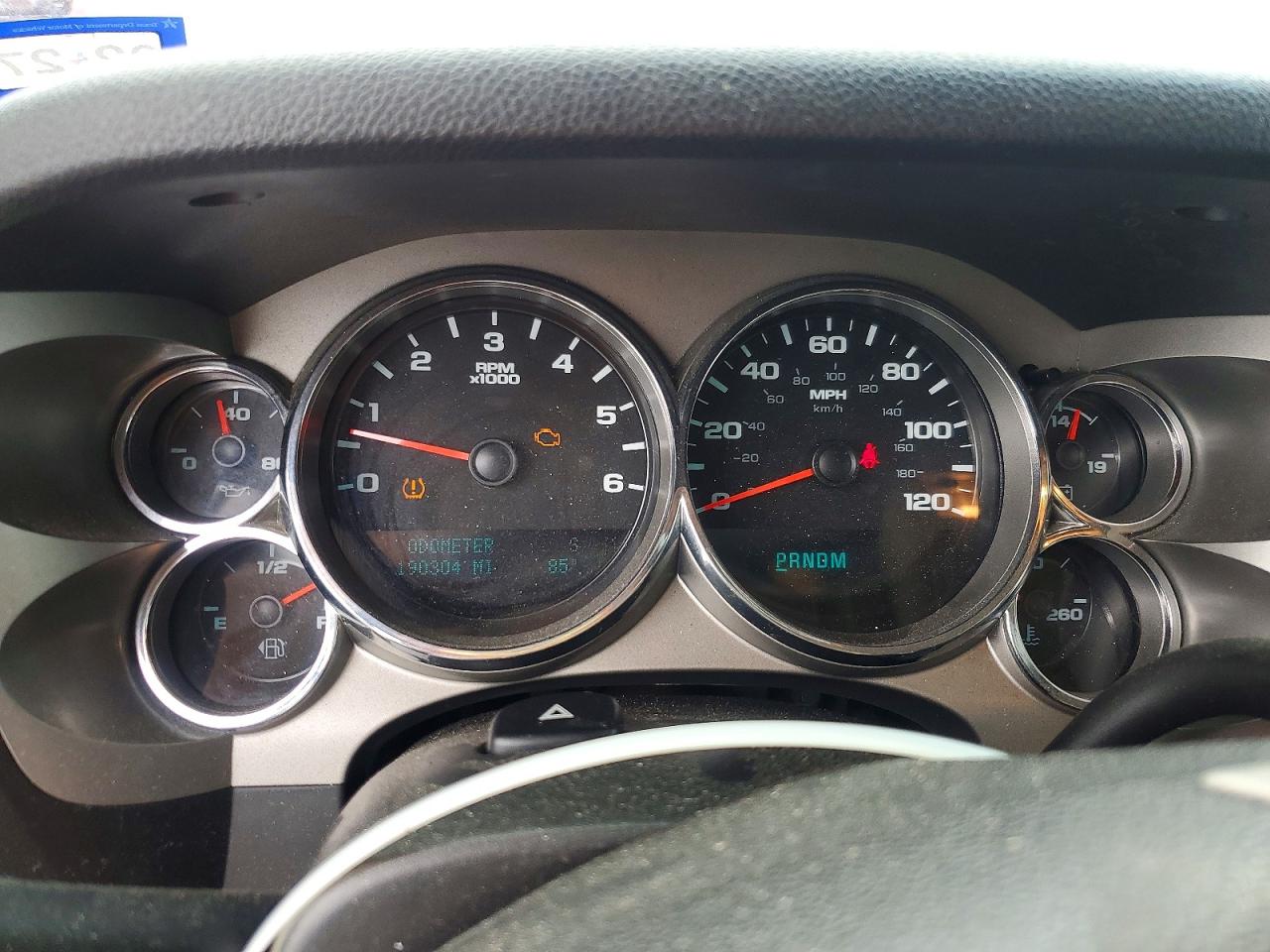 2013 Gmc Sierra C1500 Sle Silver vin: 3GTP1VE04DG104025