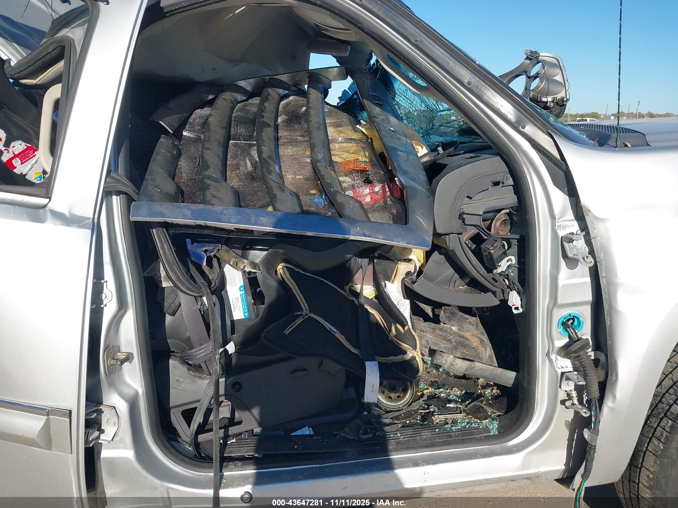 2013 Gmc Sierra 1500 Sle Серебряный vin: 3GTP1VE04DG134240