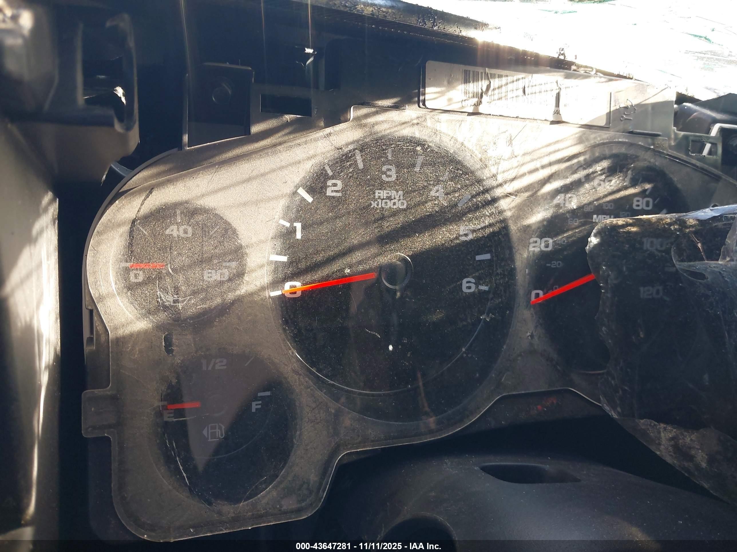 2013 Gmc Sierra 1500 Sle Серебряный vin: 3GTP1VE04DG134240