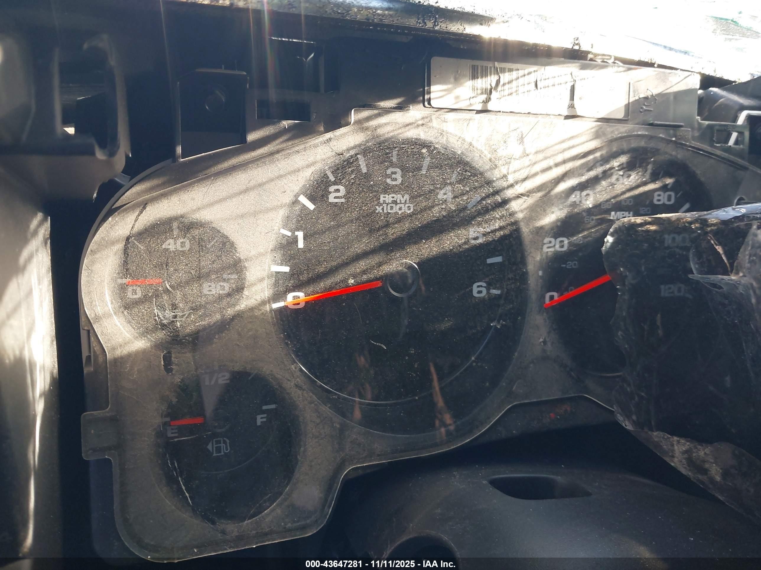 2013 Gmc Sierra 1500 Sle Серебряный vin: 3GTP1VE04DG134240