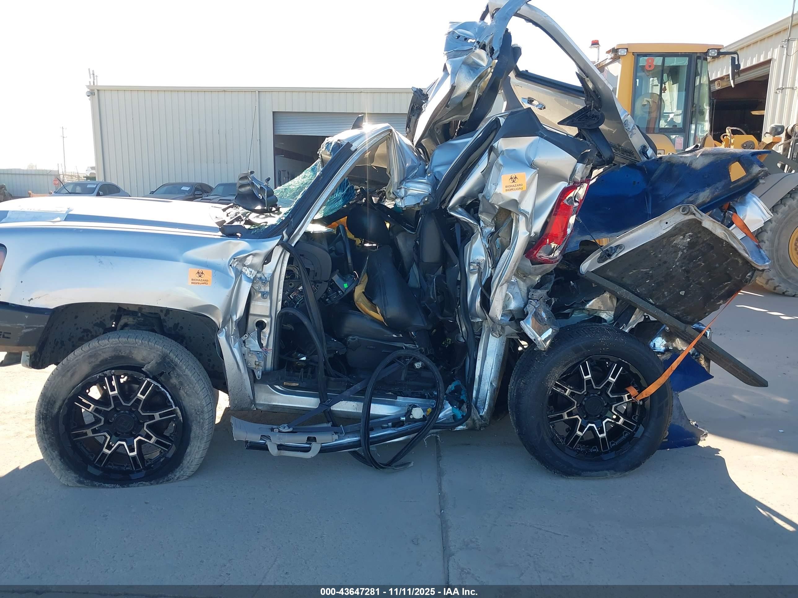 2013 Gmc Sierra 1500 Sle Серебряный vin: 3GTP1VE04DG134240