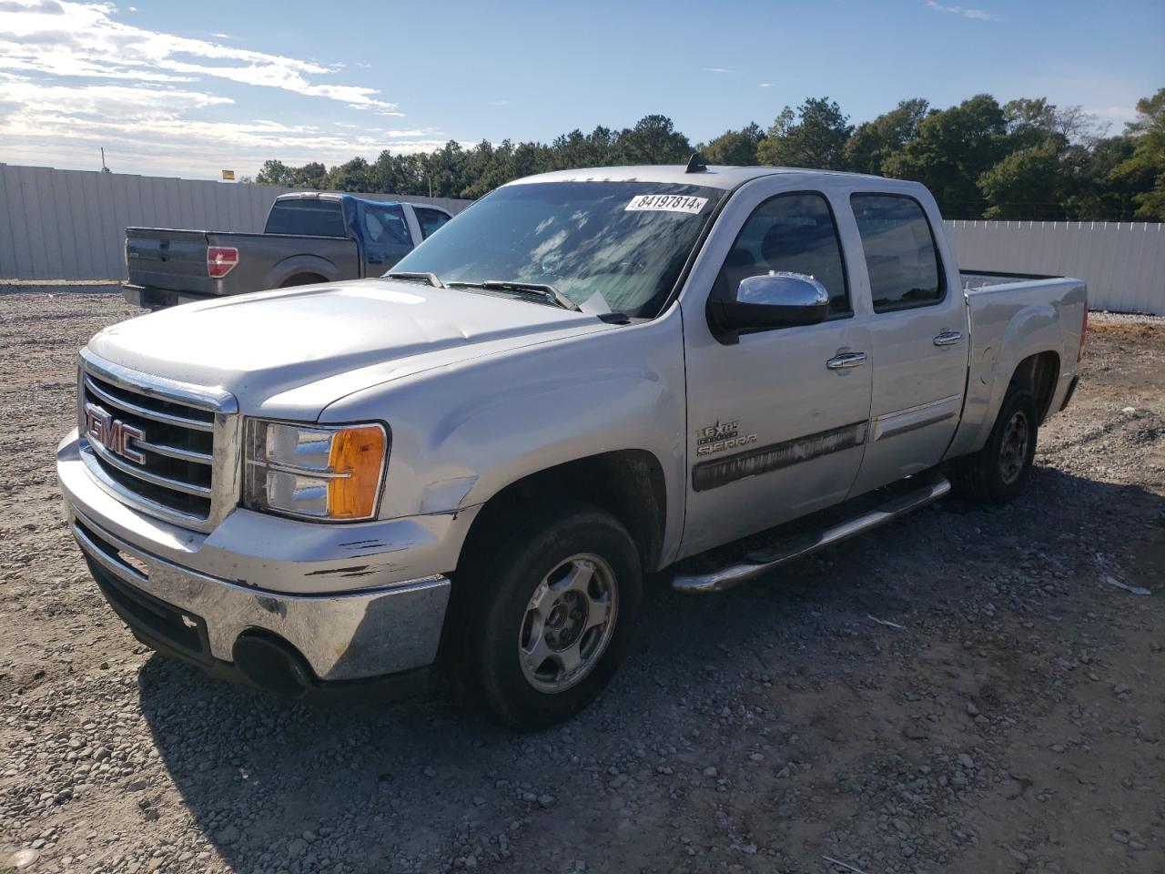 3GTP1VE04DG164175