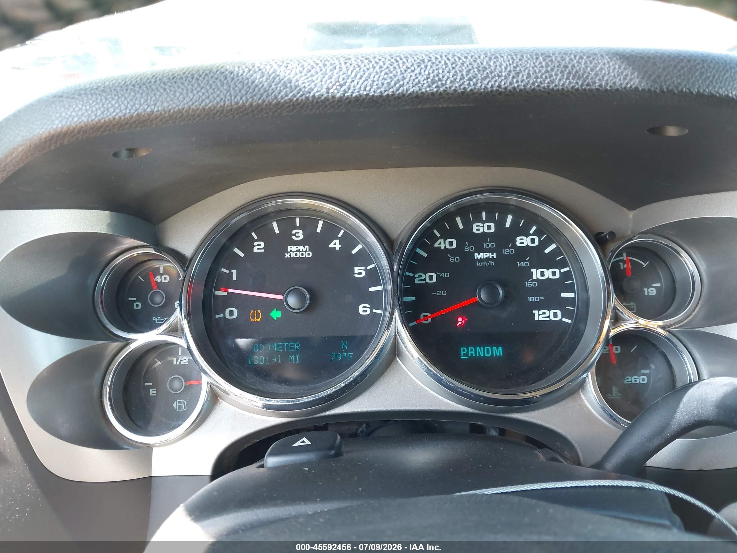 2013 Gmc Sierra 1500 Sle White vin: 3GTP1VE04DG327911